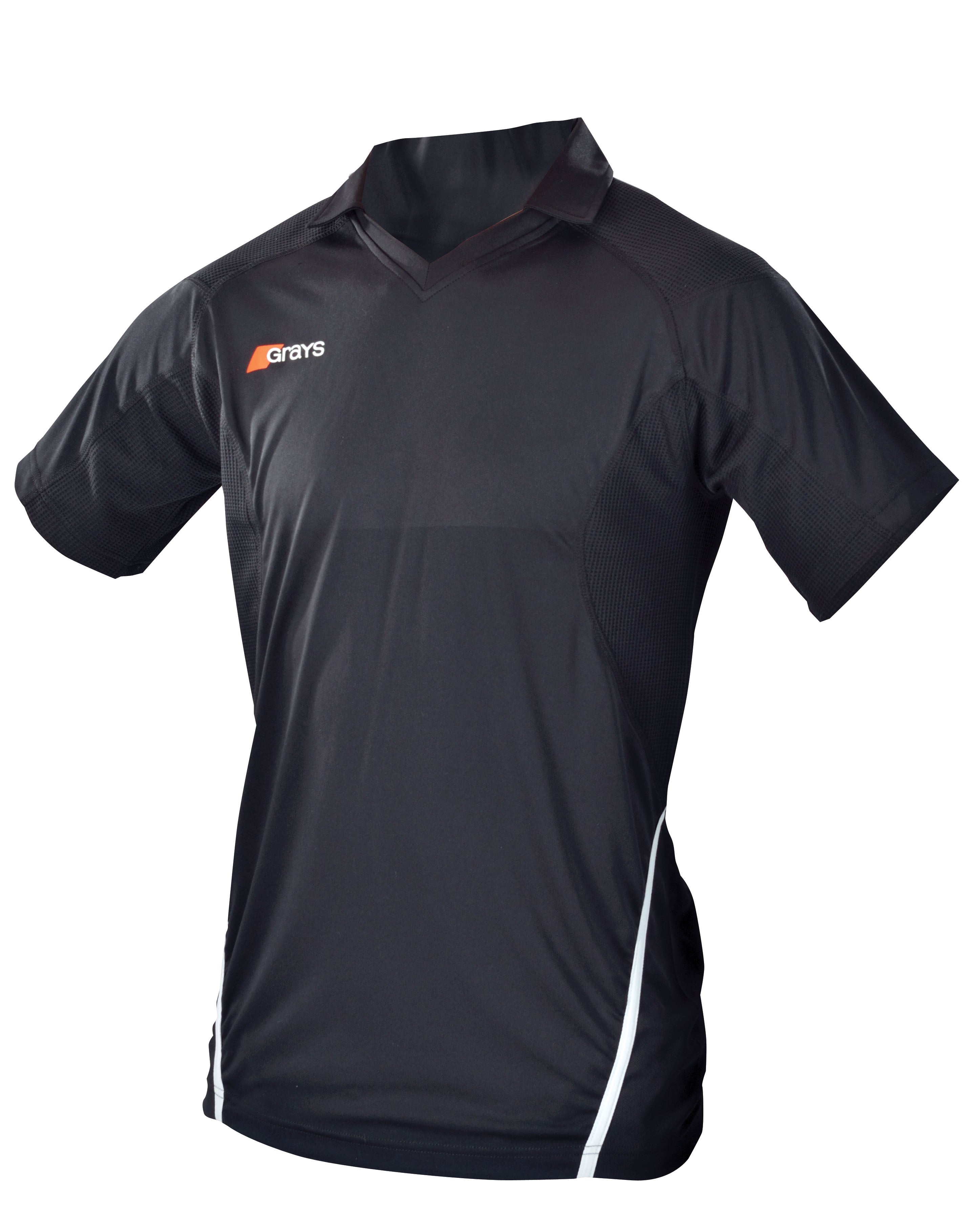 Grays G750 Shirt Senior