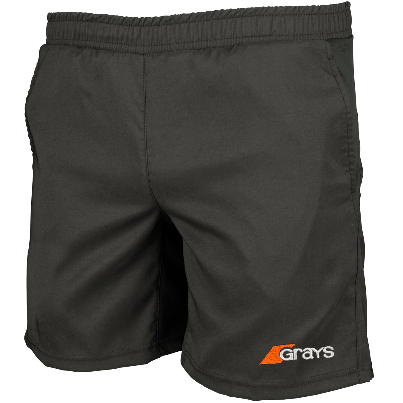 Grays Axis Shorts Junior