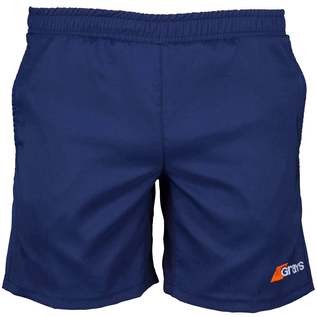 Grays Axis Shorts Senior