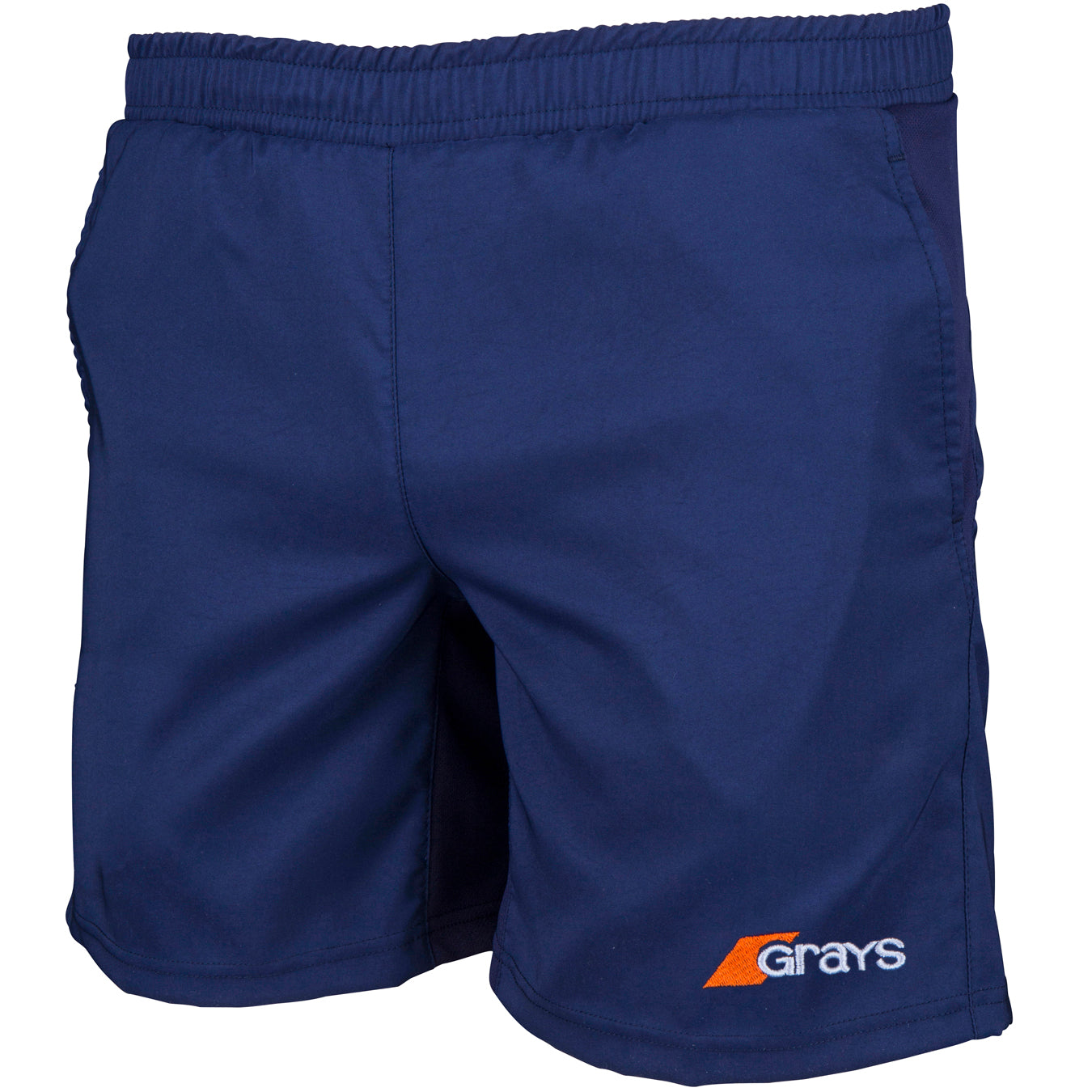 Grays Axis Shorts Senior
