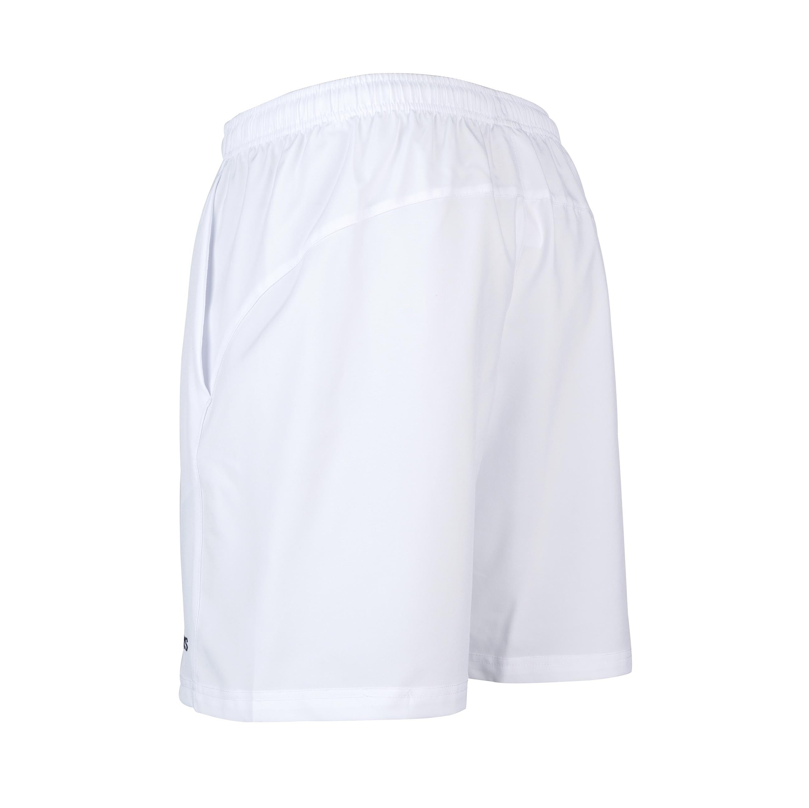 Grays Axis Shorts Junior