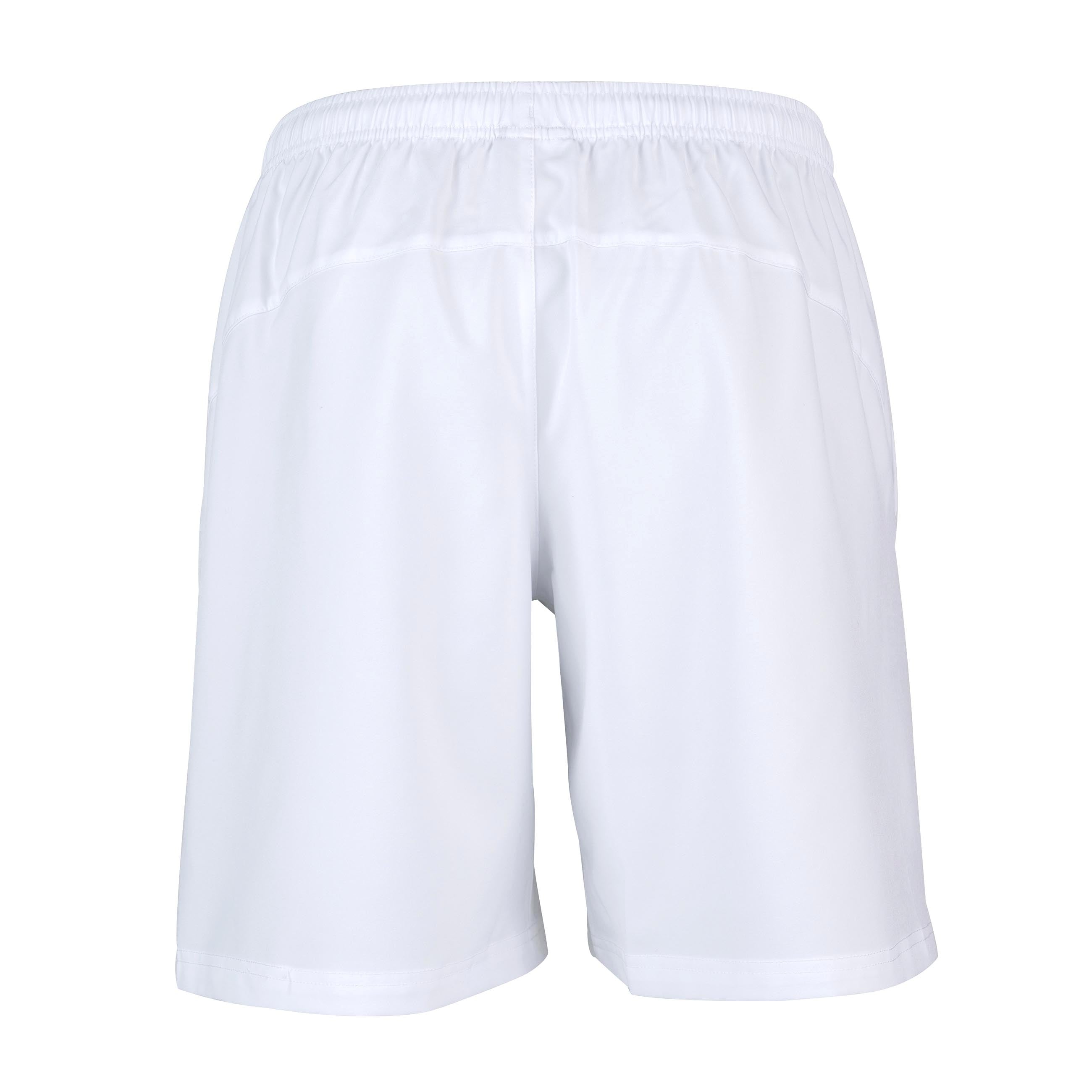 Grays Axis Shorts Junior