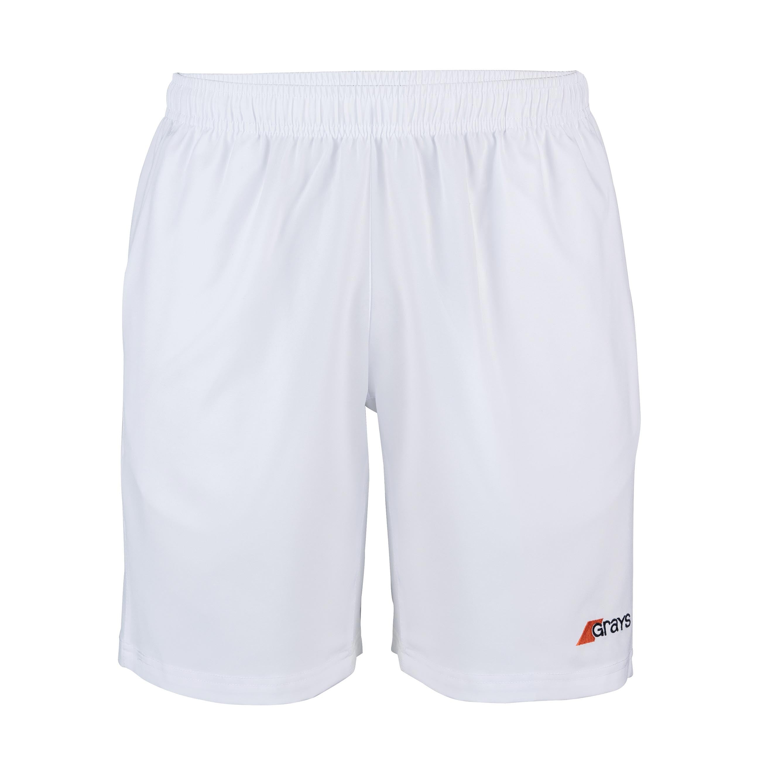 Grays Axis Shorts Senior