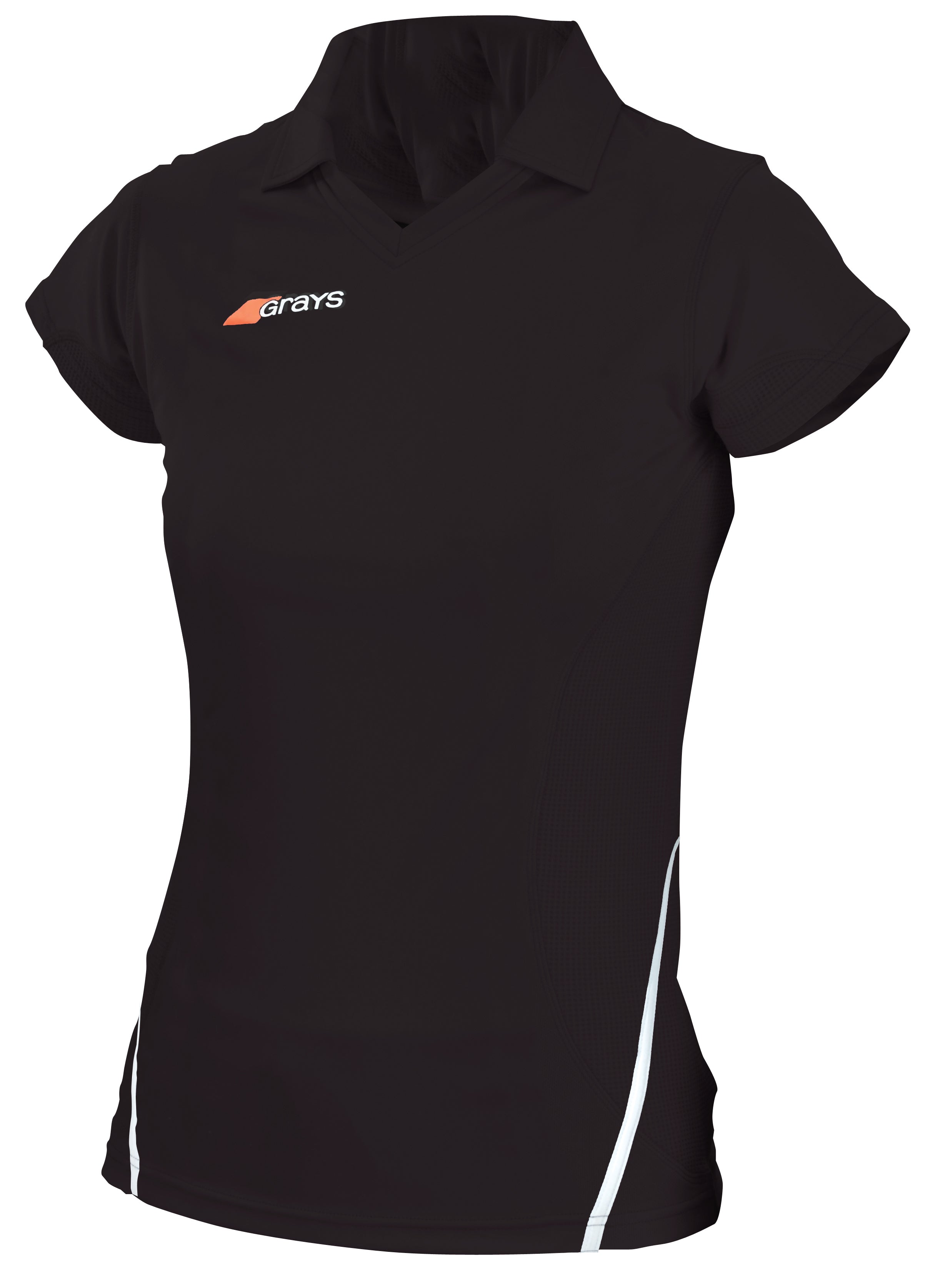 Grays G750 Shirt Wmn