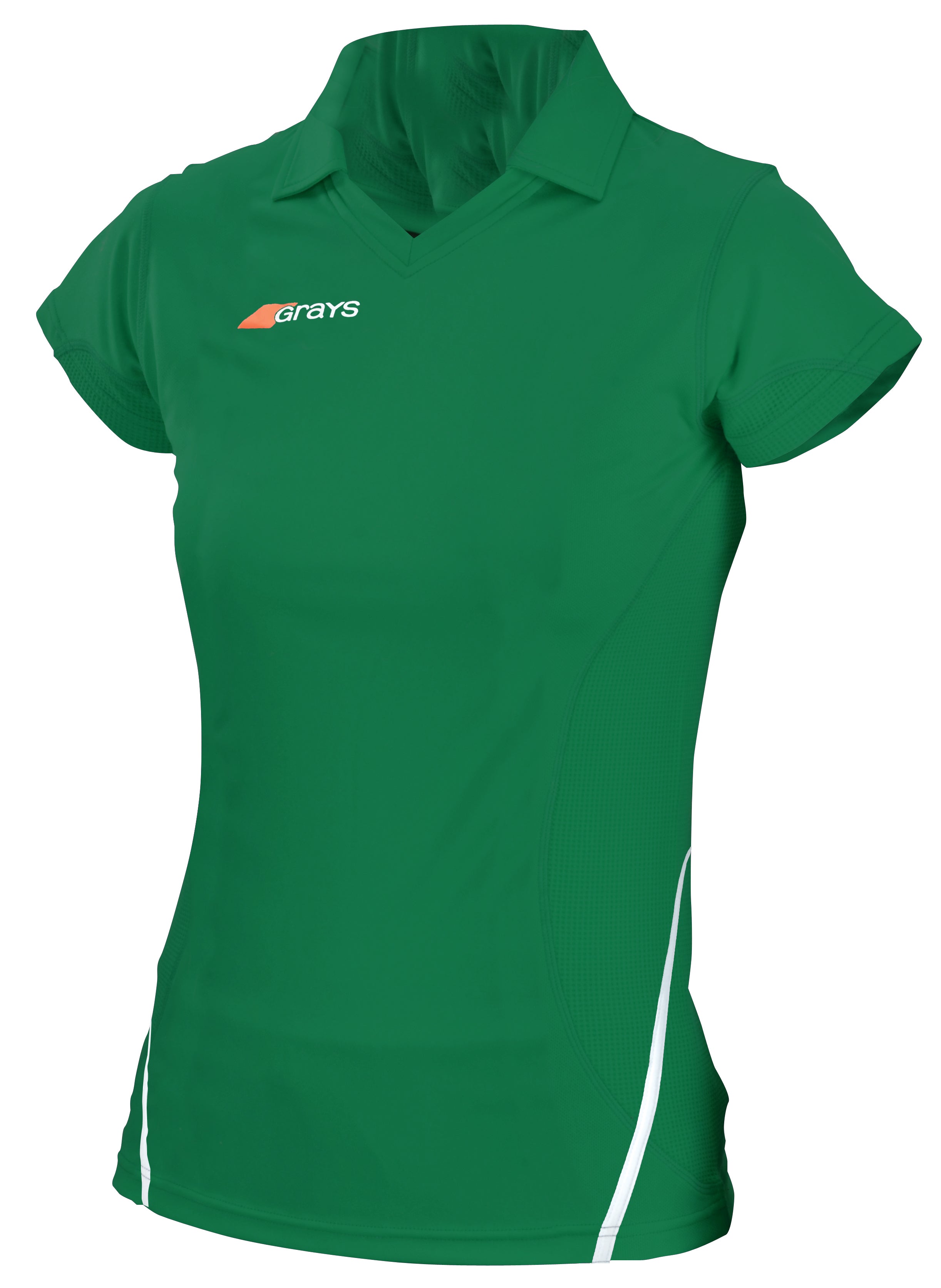 Grays Ladies G750 Shirt