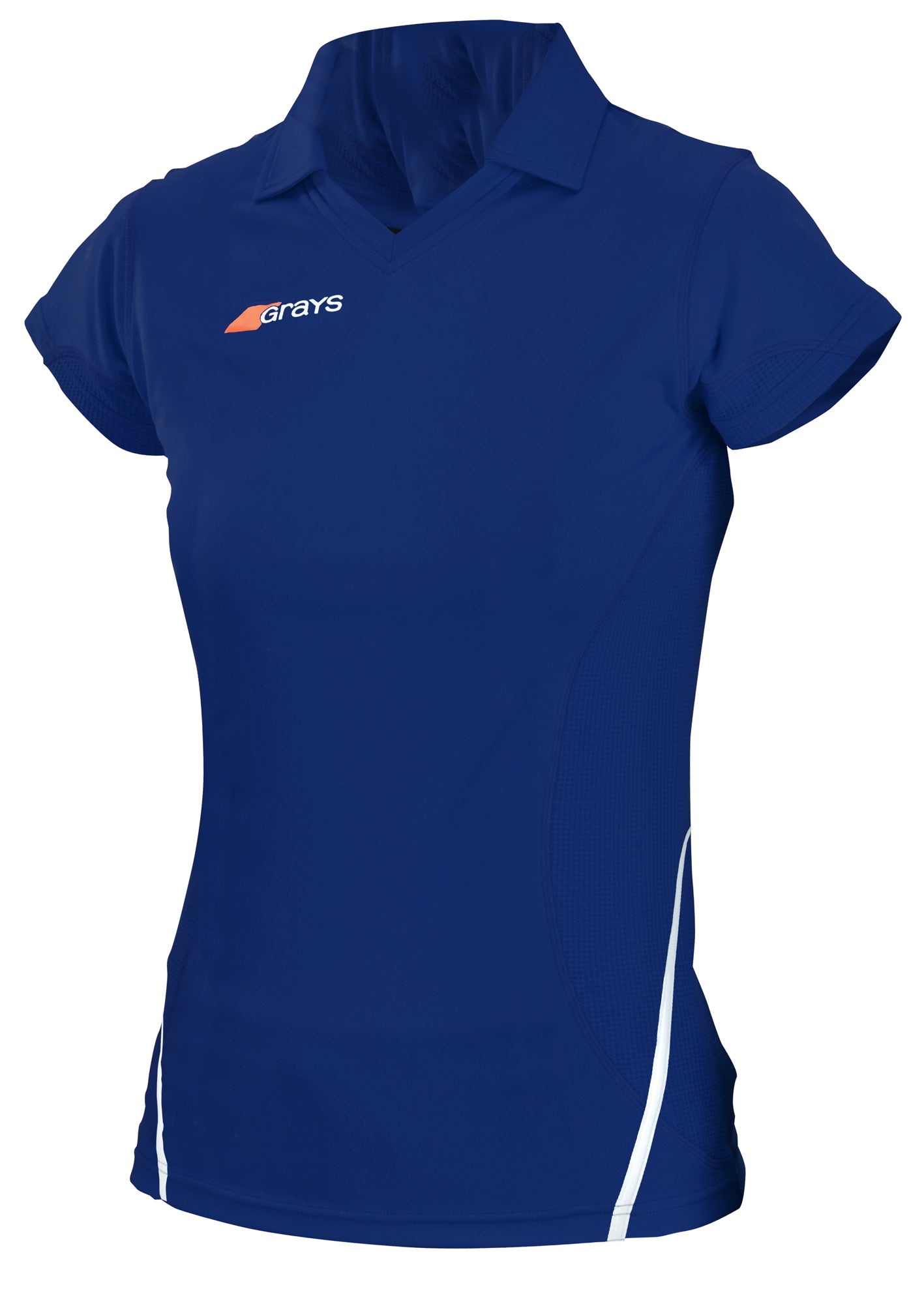 Grays G750 Shirt Wmn