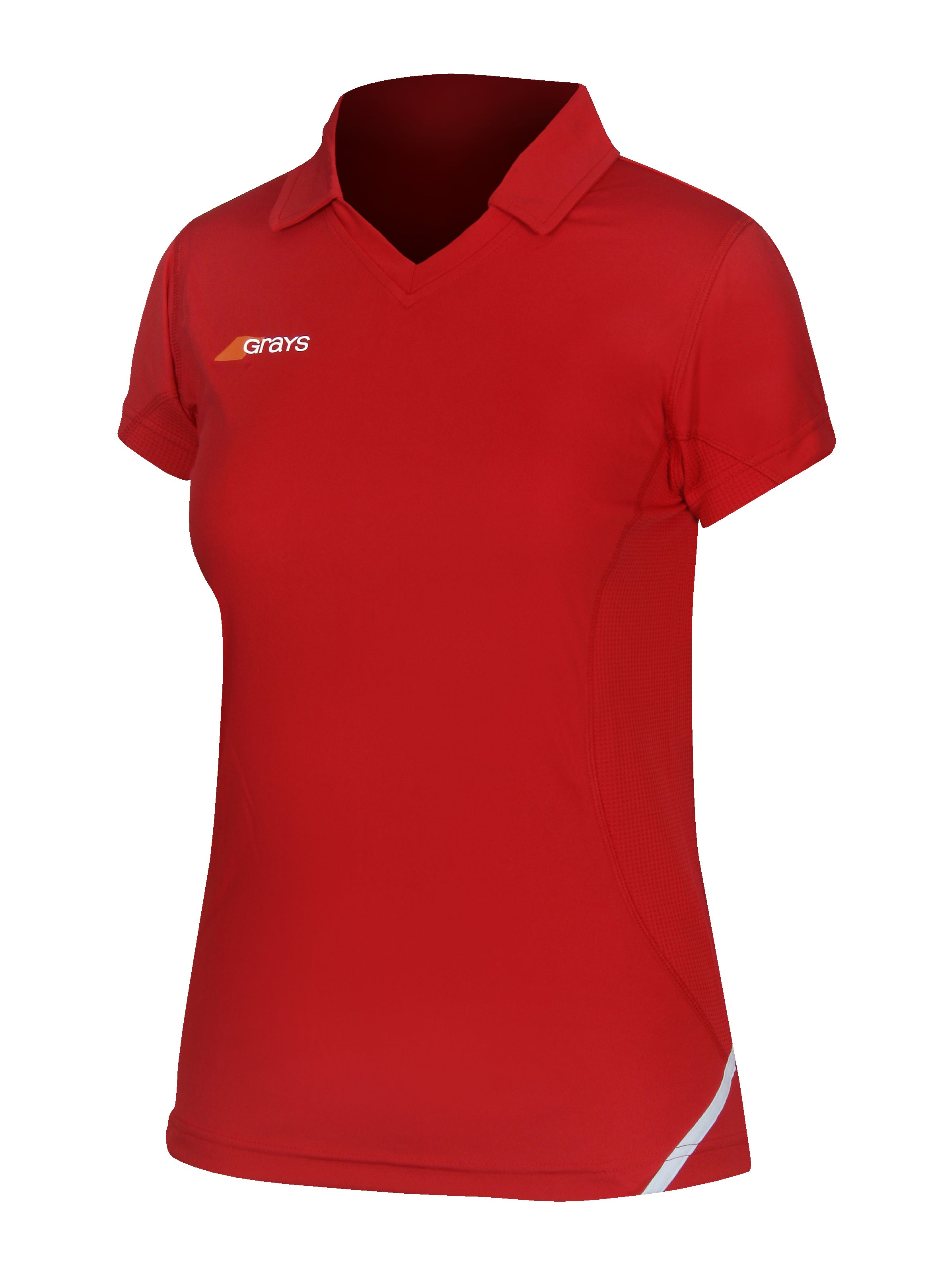 Grays G750 Shirt Wmn