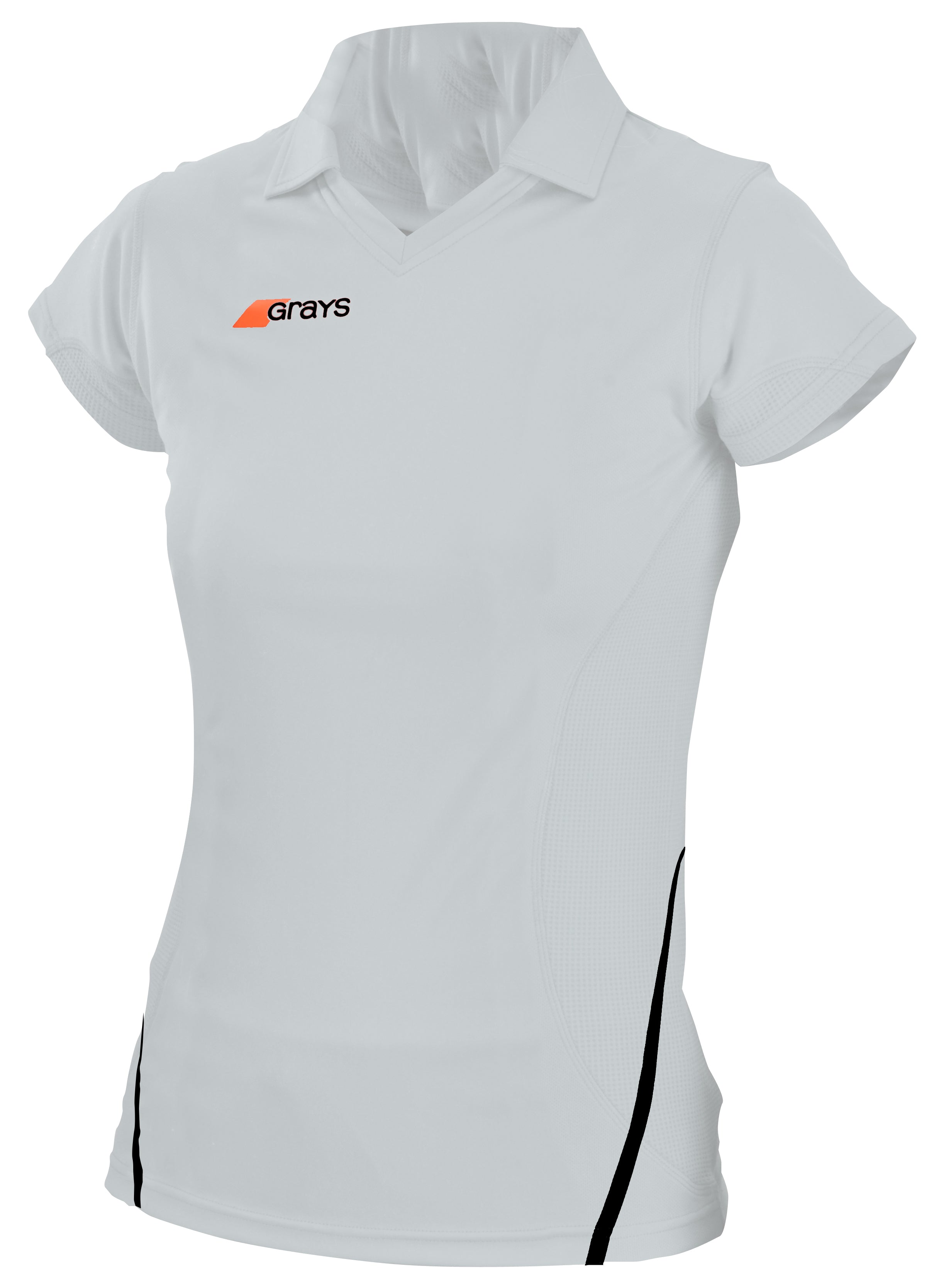 Grays G750 Shirt Wmn