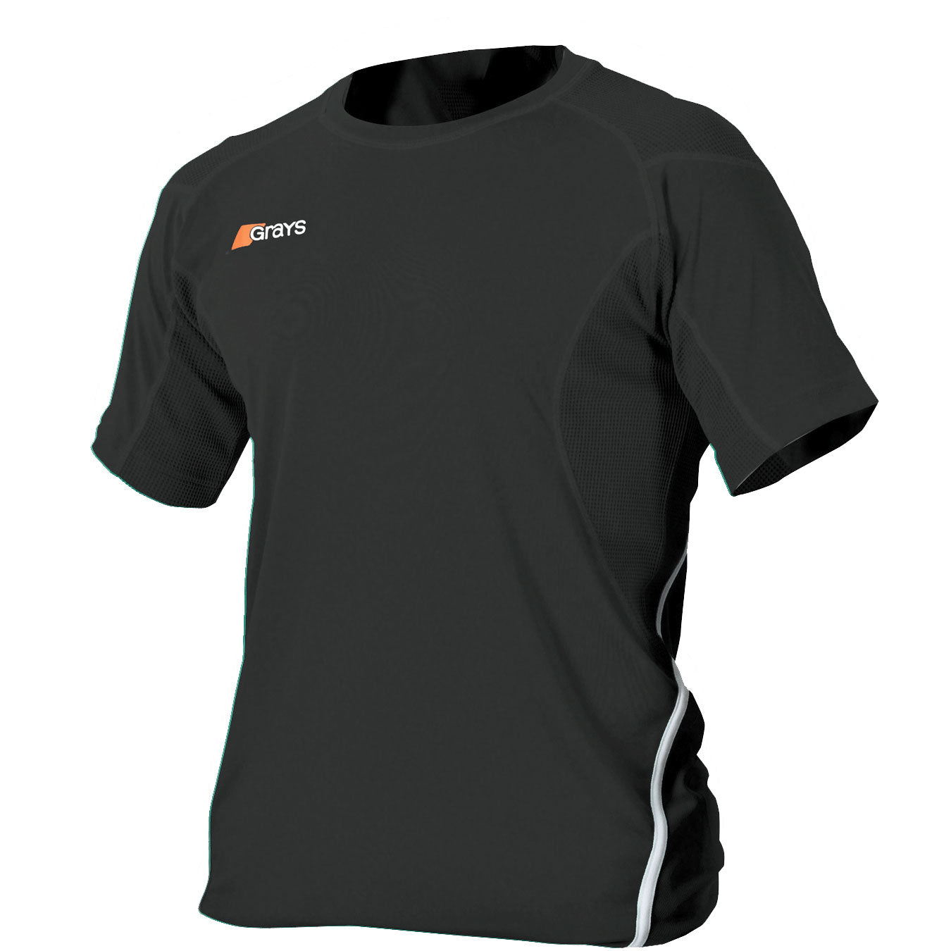 Grays G650 Shirt Senior