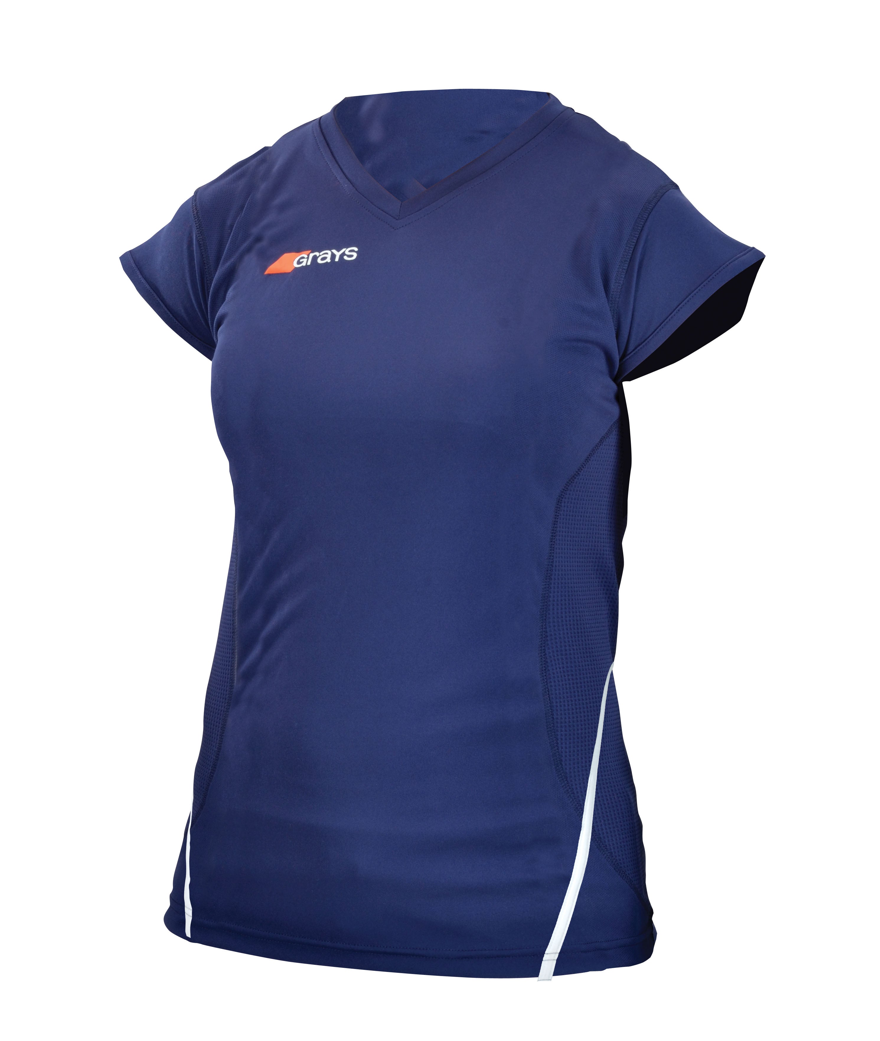 Grays G650 Shirt Wmn