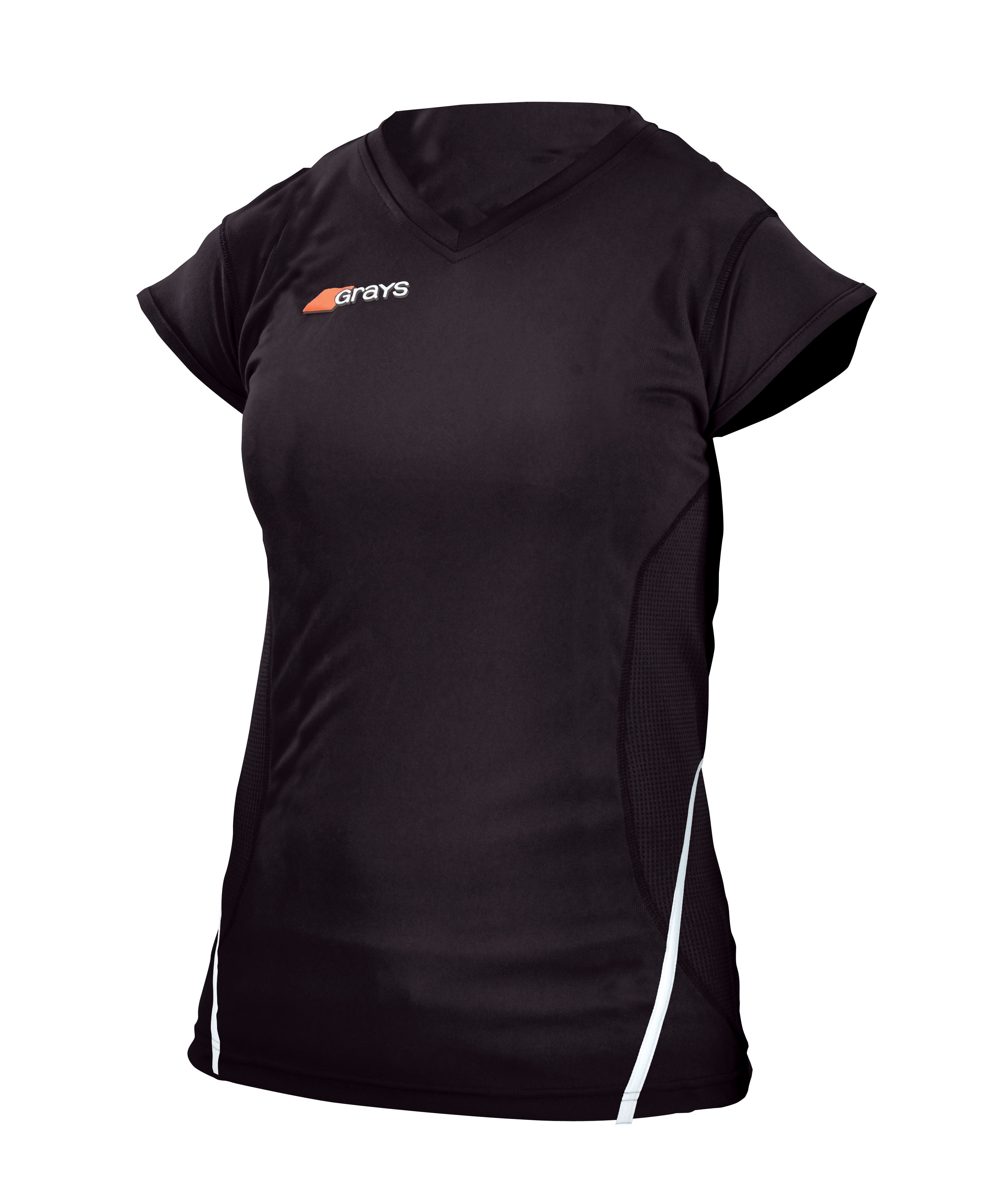 Grays G650 Shirt Wmn