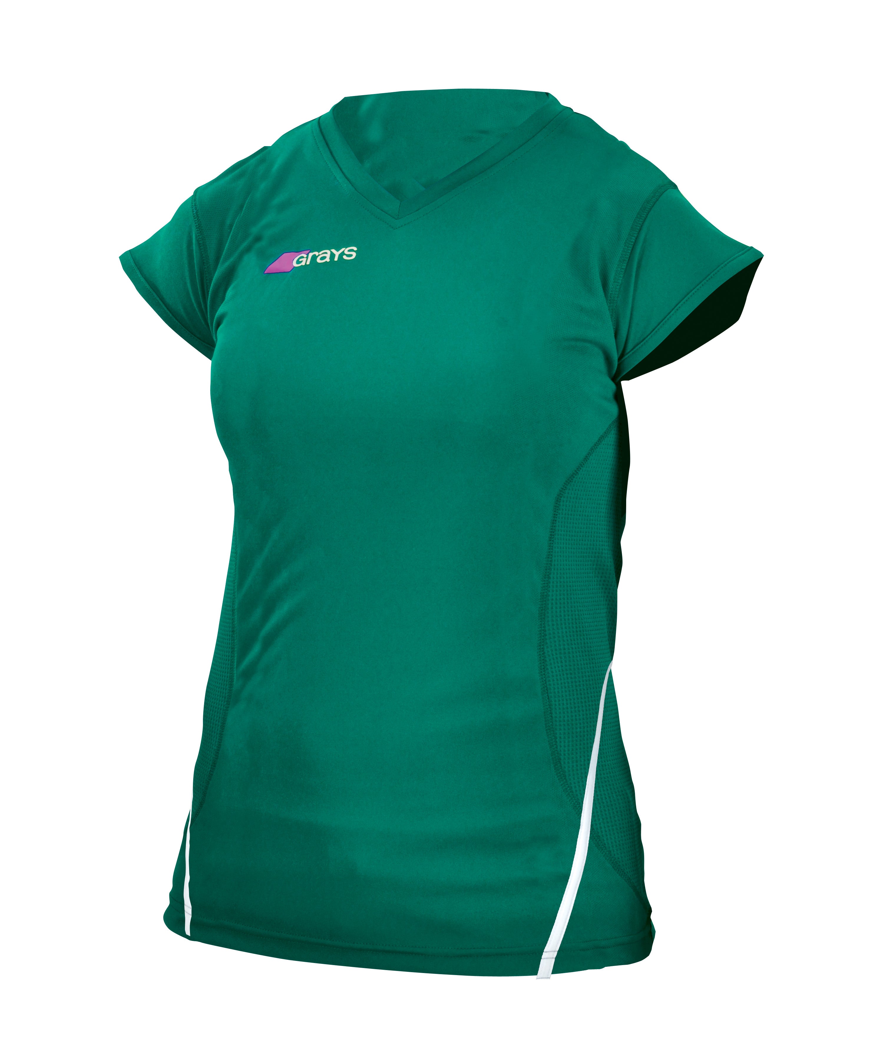 Grays Ladies G650 Shirt