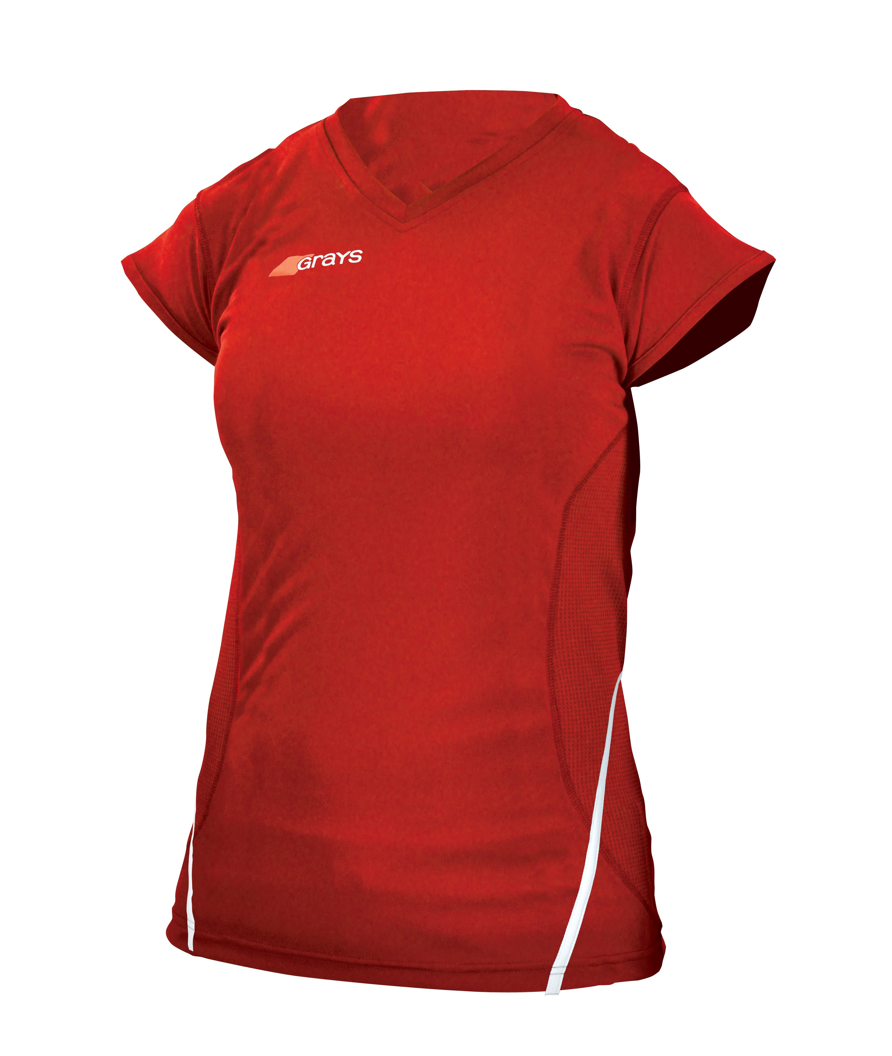 Grays G650 Shirt Wmn