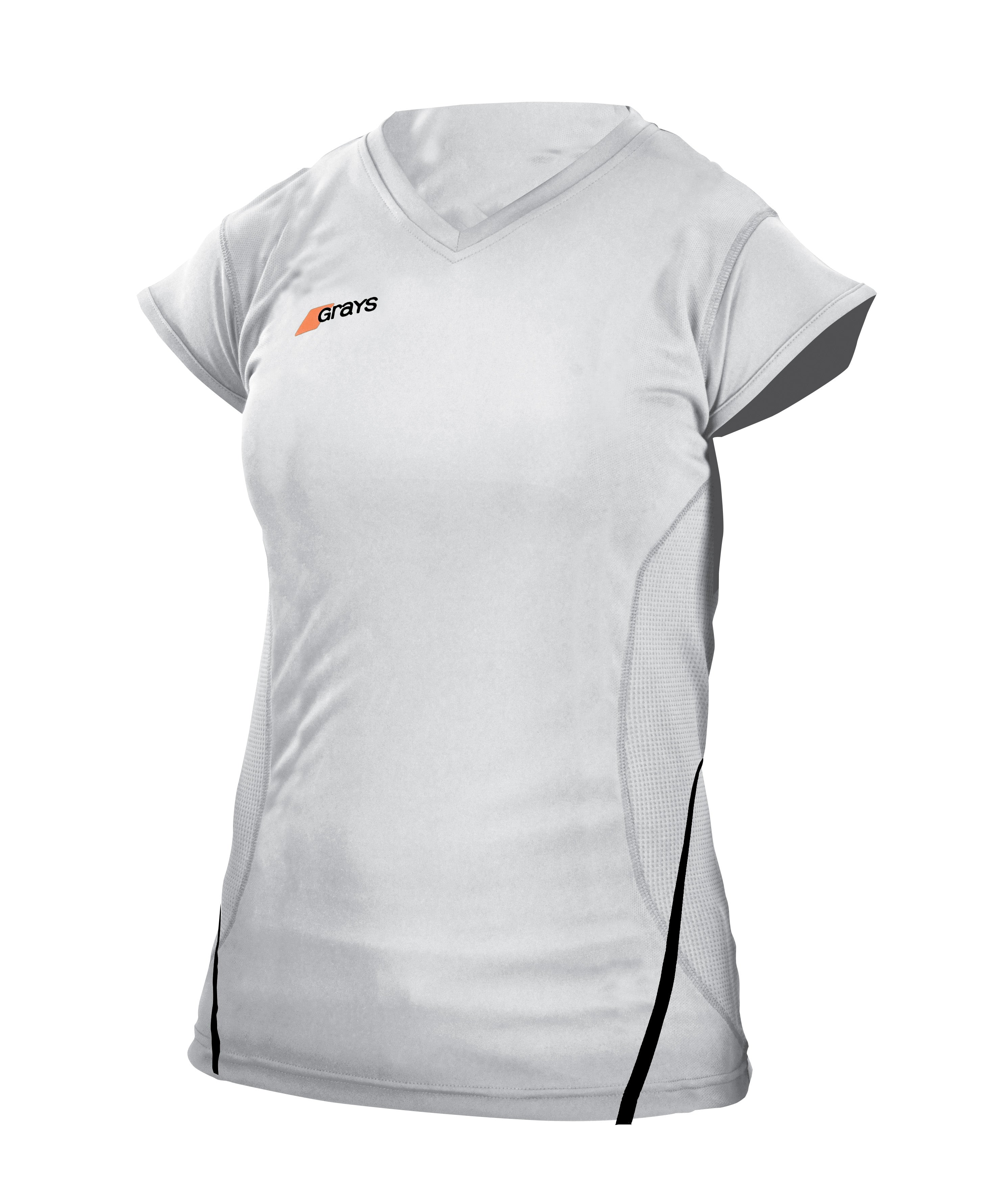 Grays G650 Shirt Wmn