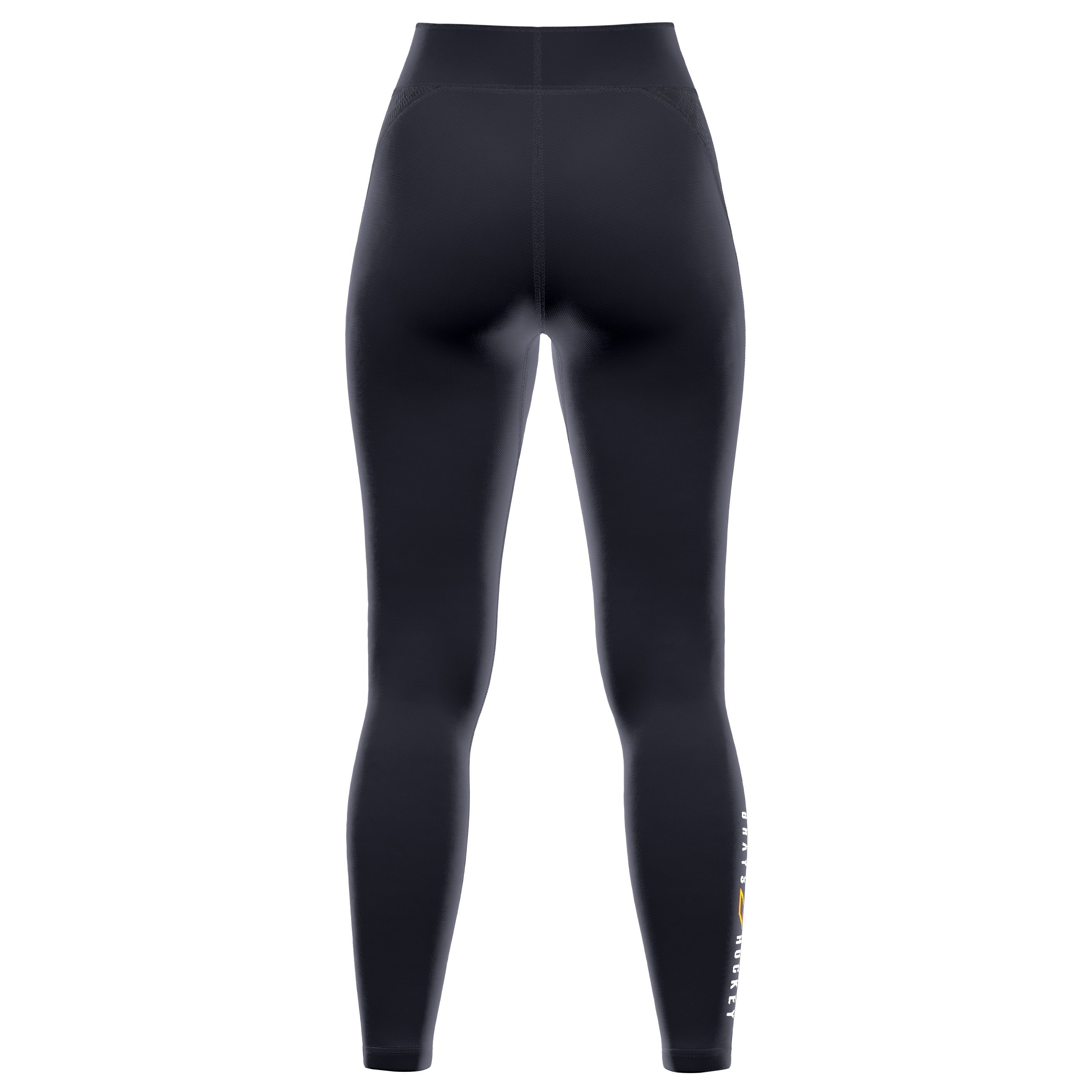 Grays GTS Leggings Wmn
