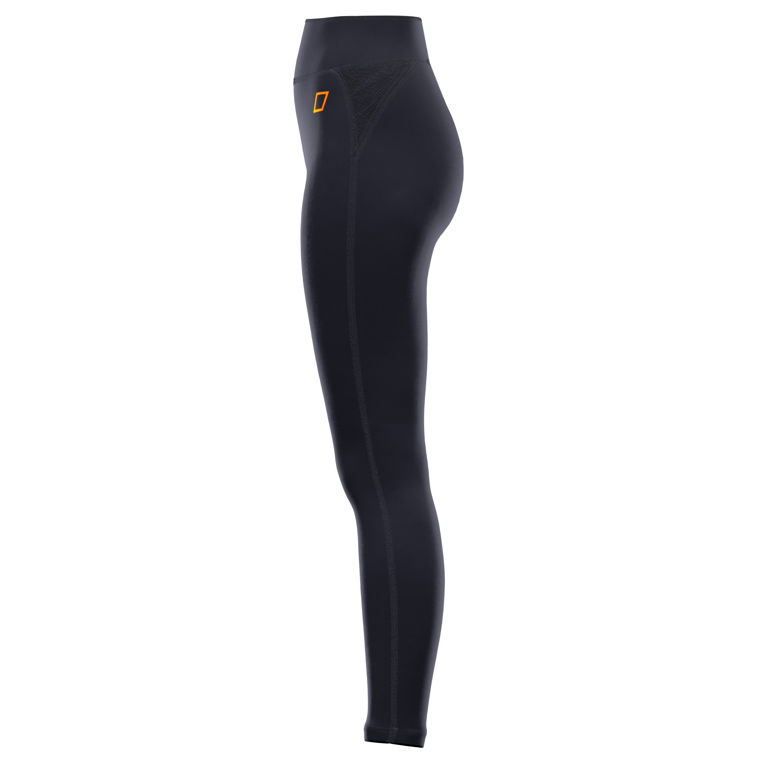 Grays GTS Leggings Wmn