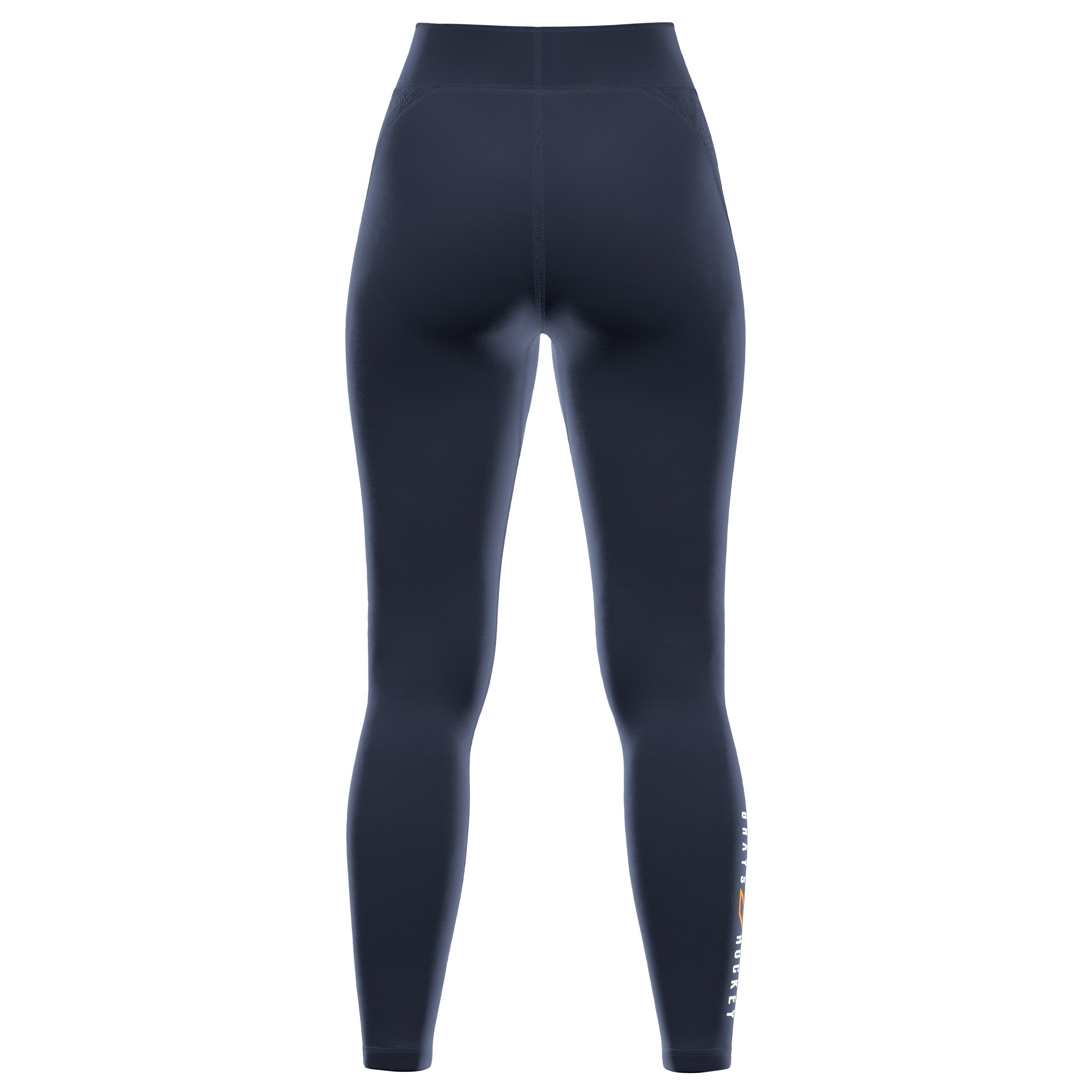 Grays GTS Leggings Wmn