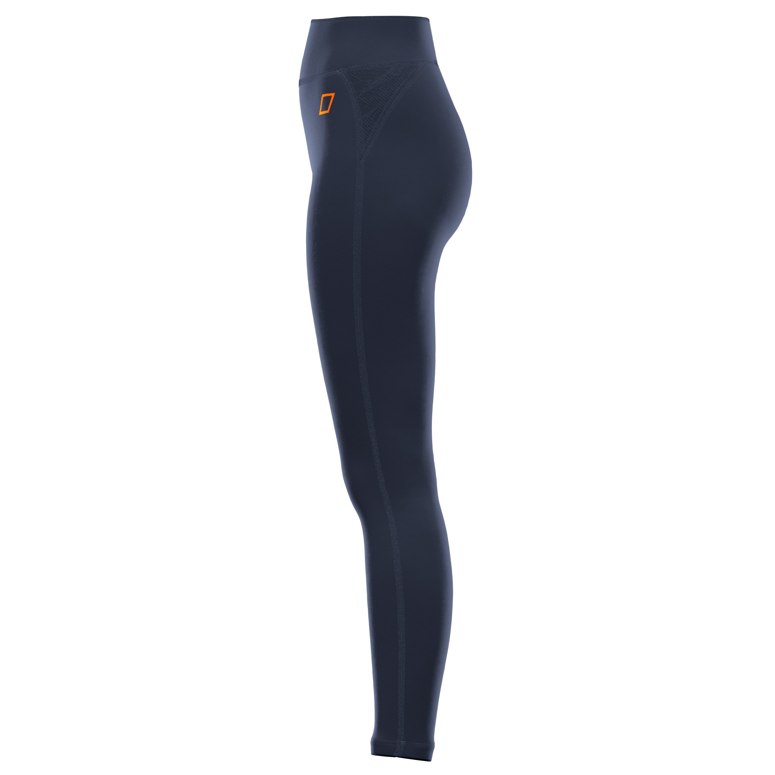 Grays GTS Leggings Wmn