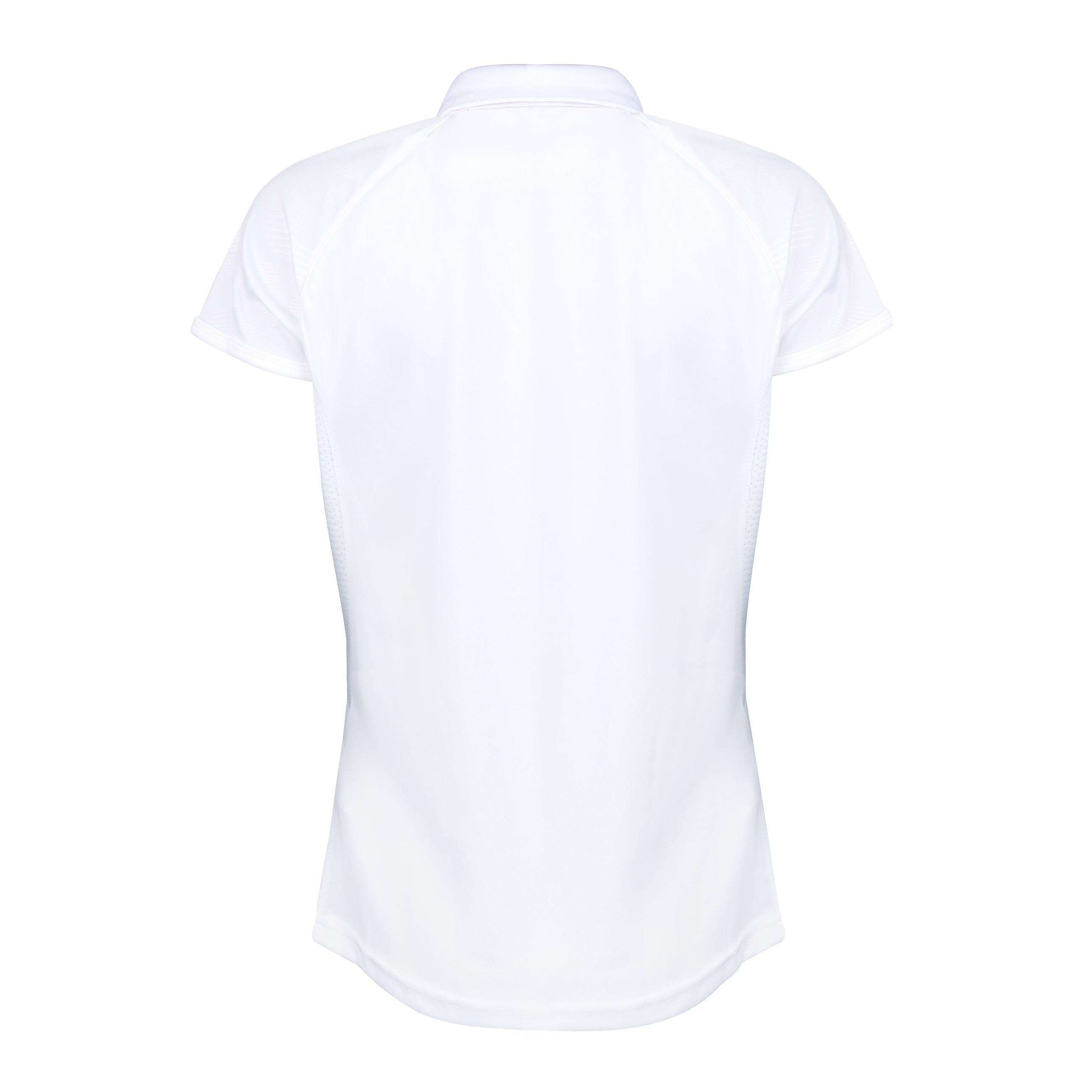 Grays Axis 750 Shirt Senior