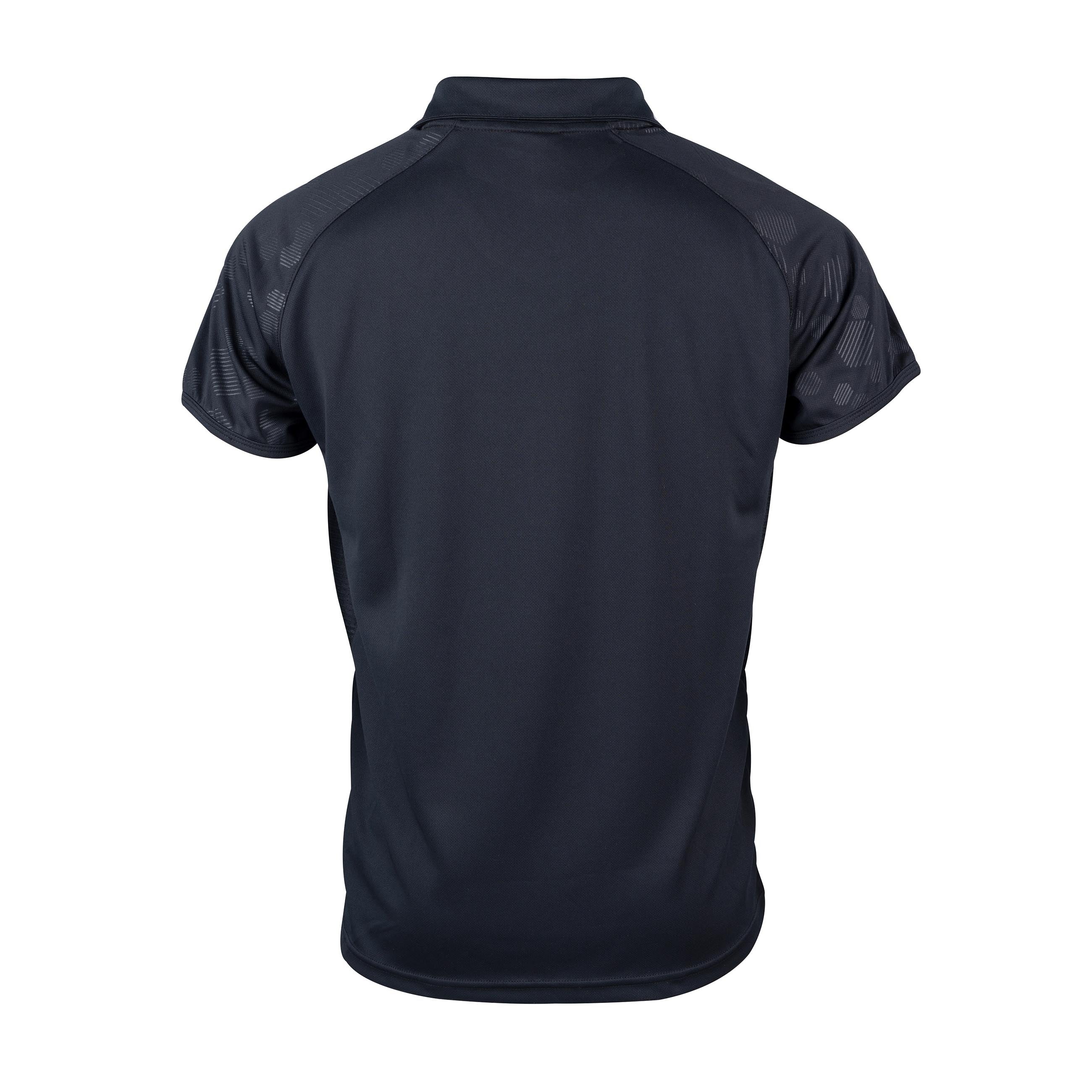 Grays Axis 750 Shirt Senior