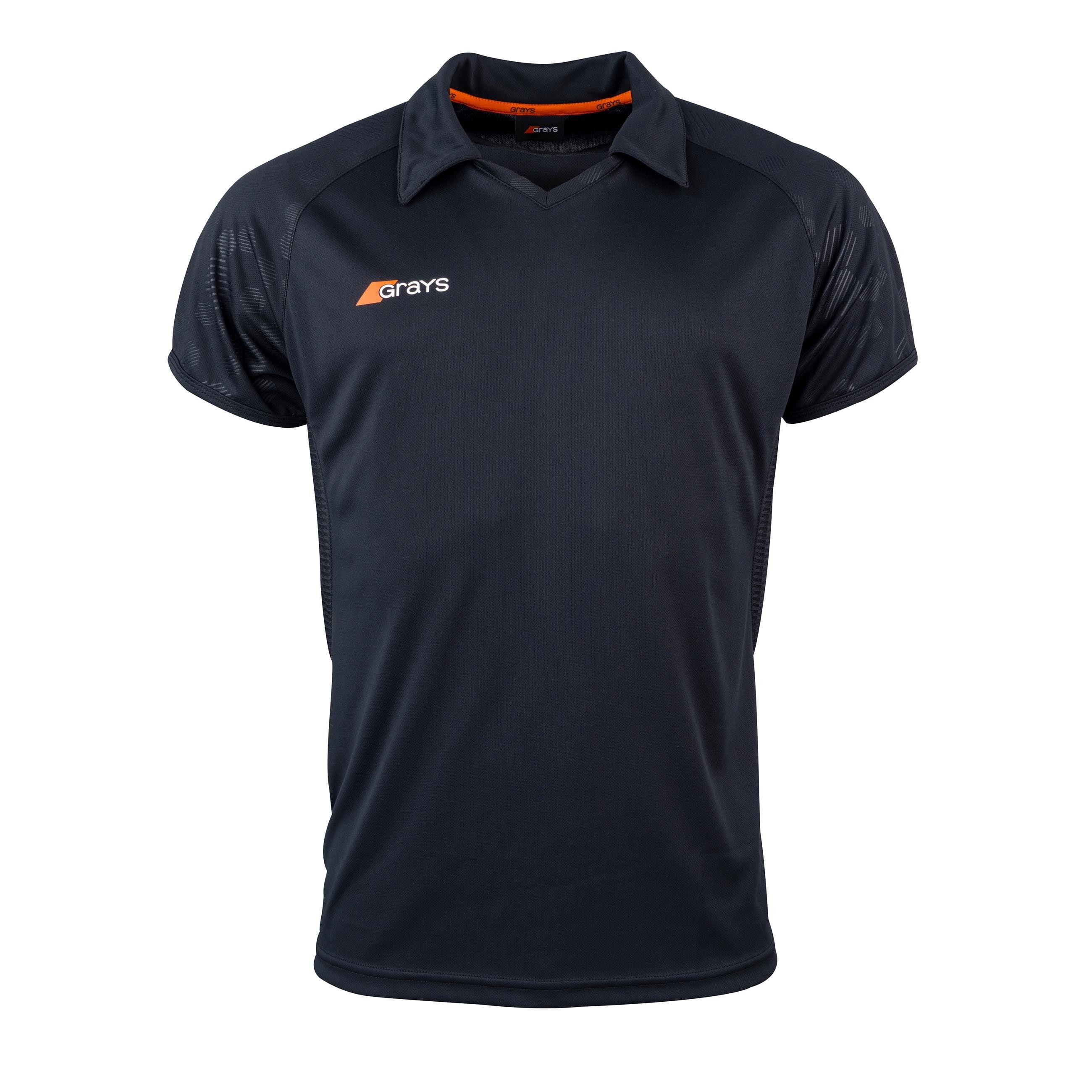 Grays Axis 750 Shirt Senior