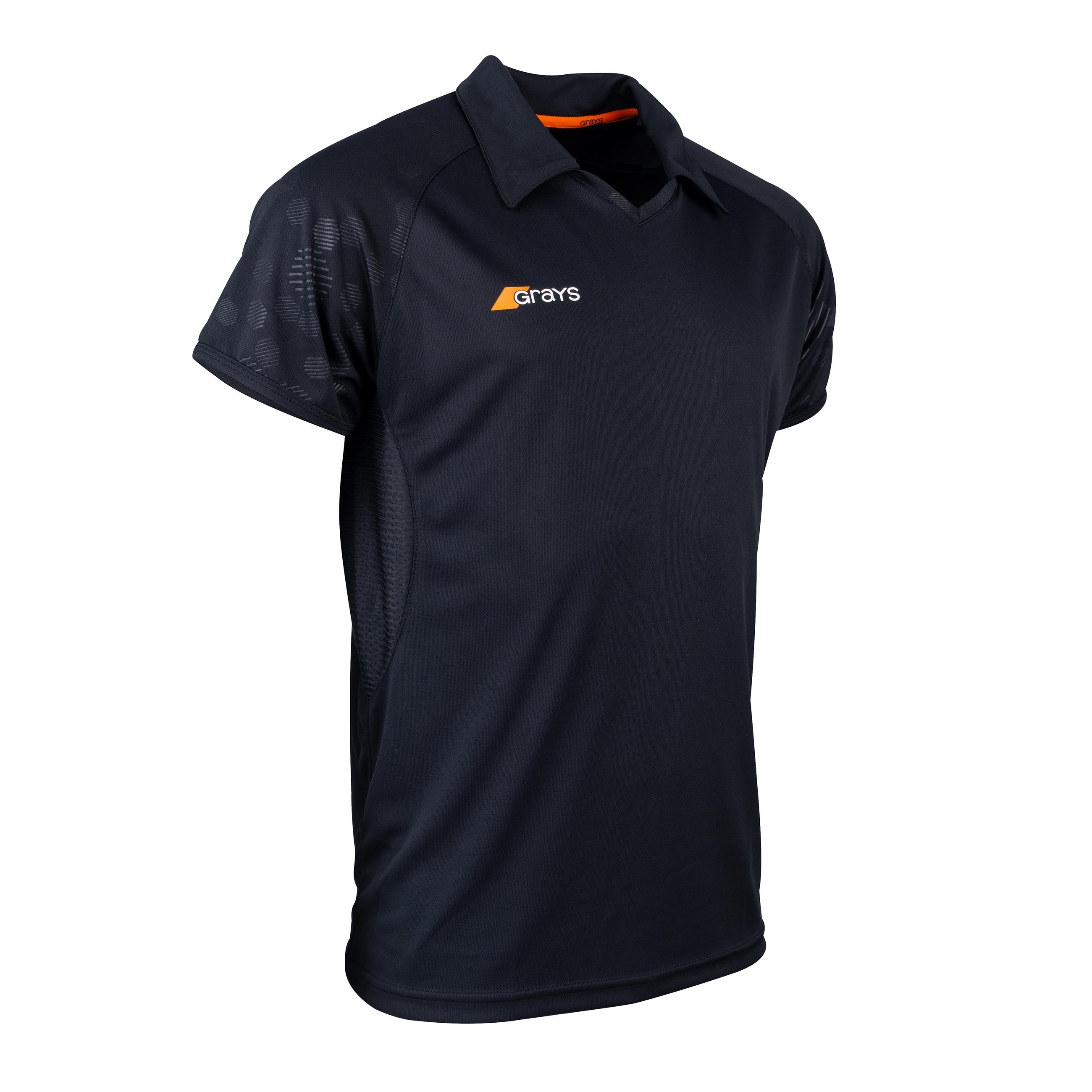 Grays Axis 750 Shirt Junior