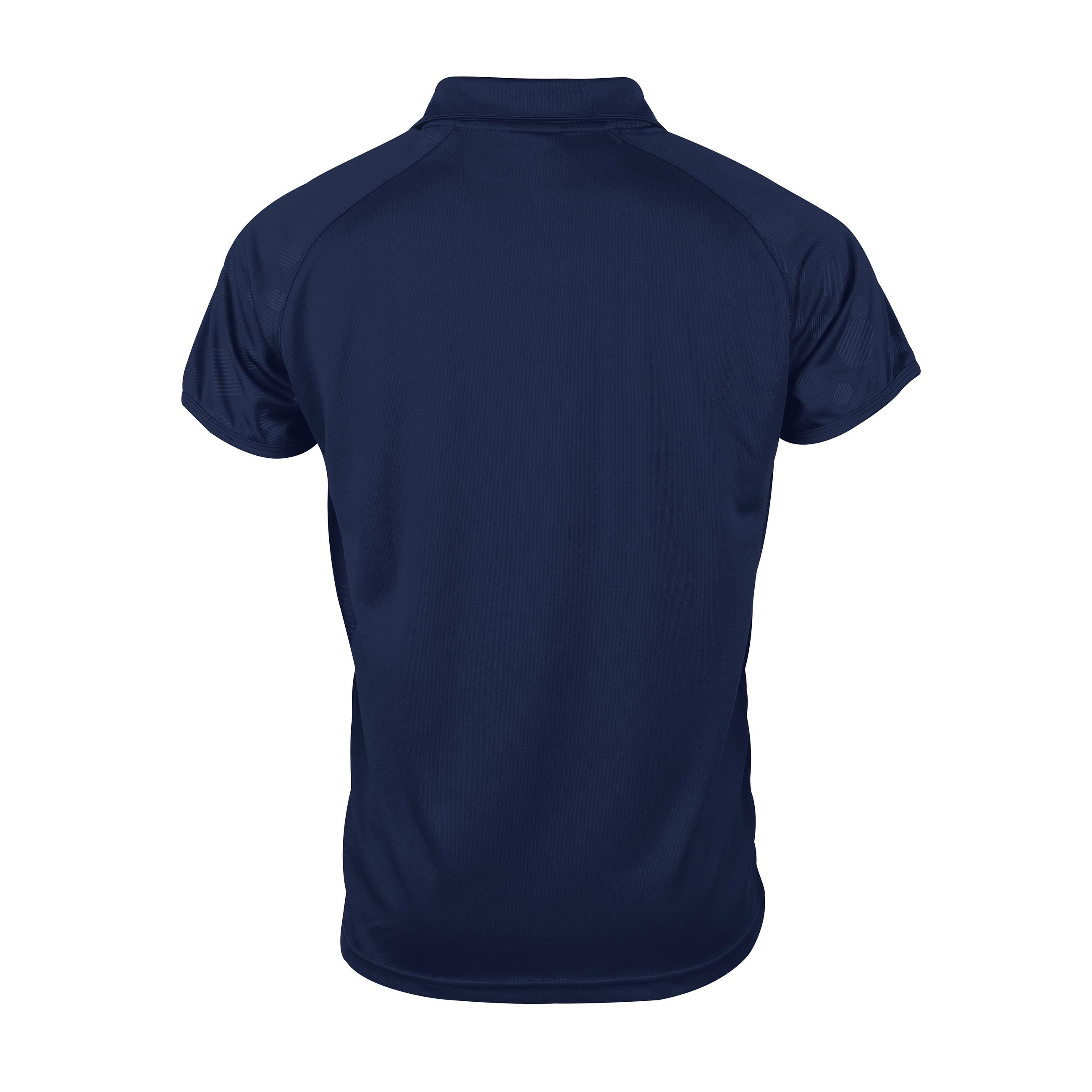 Grays Axis 750 Shirt Senior