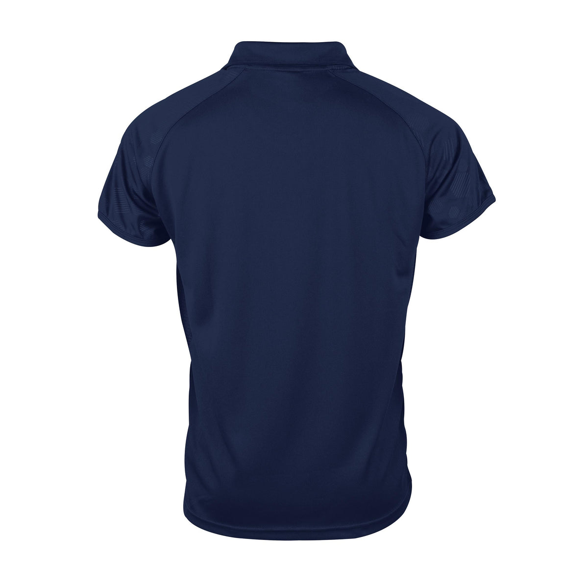 Grays Axis 750 Shirt Junior