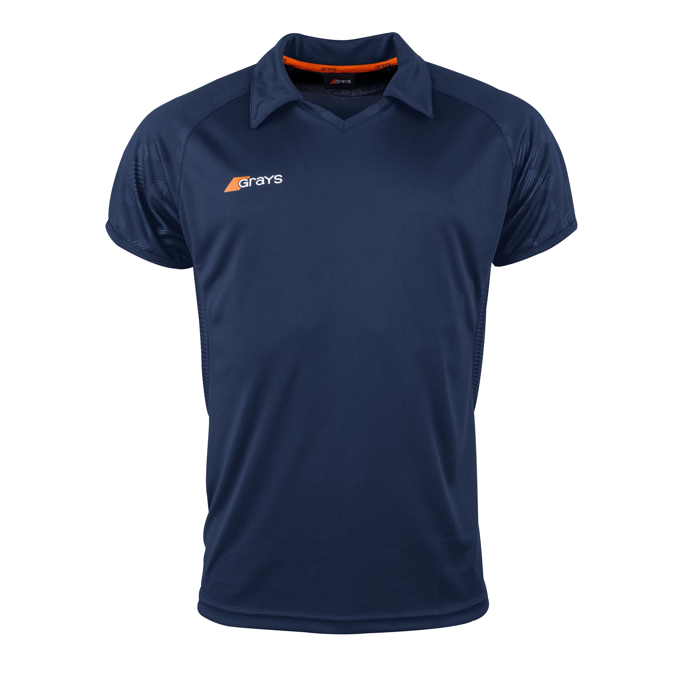 Grays Axis 750 Shirt Senior