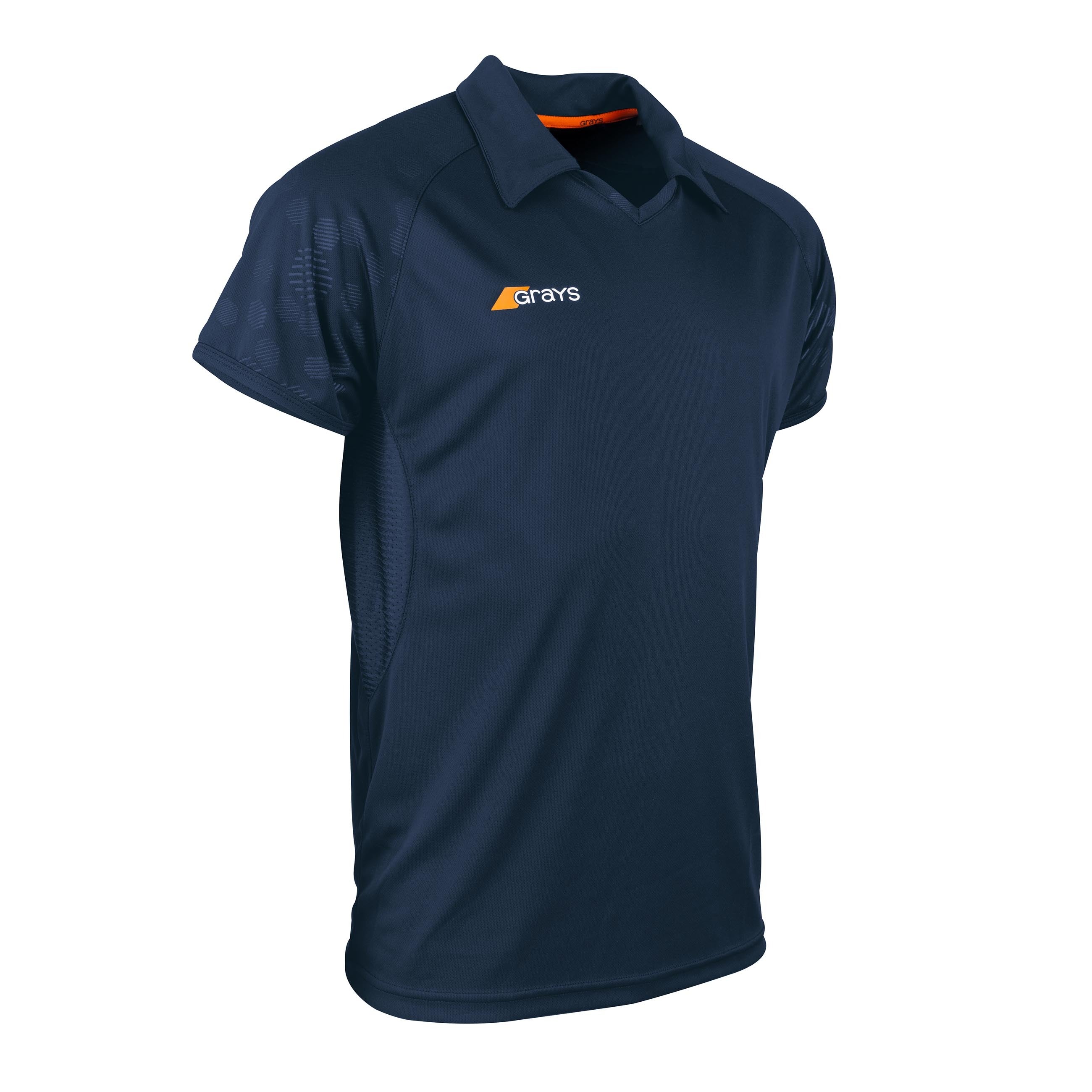 Grays Axis 750 Shirt Junior