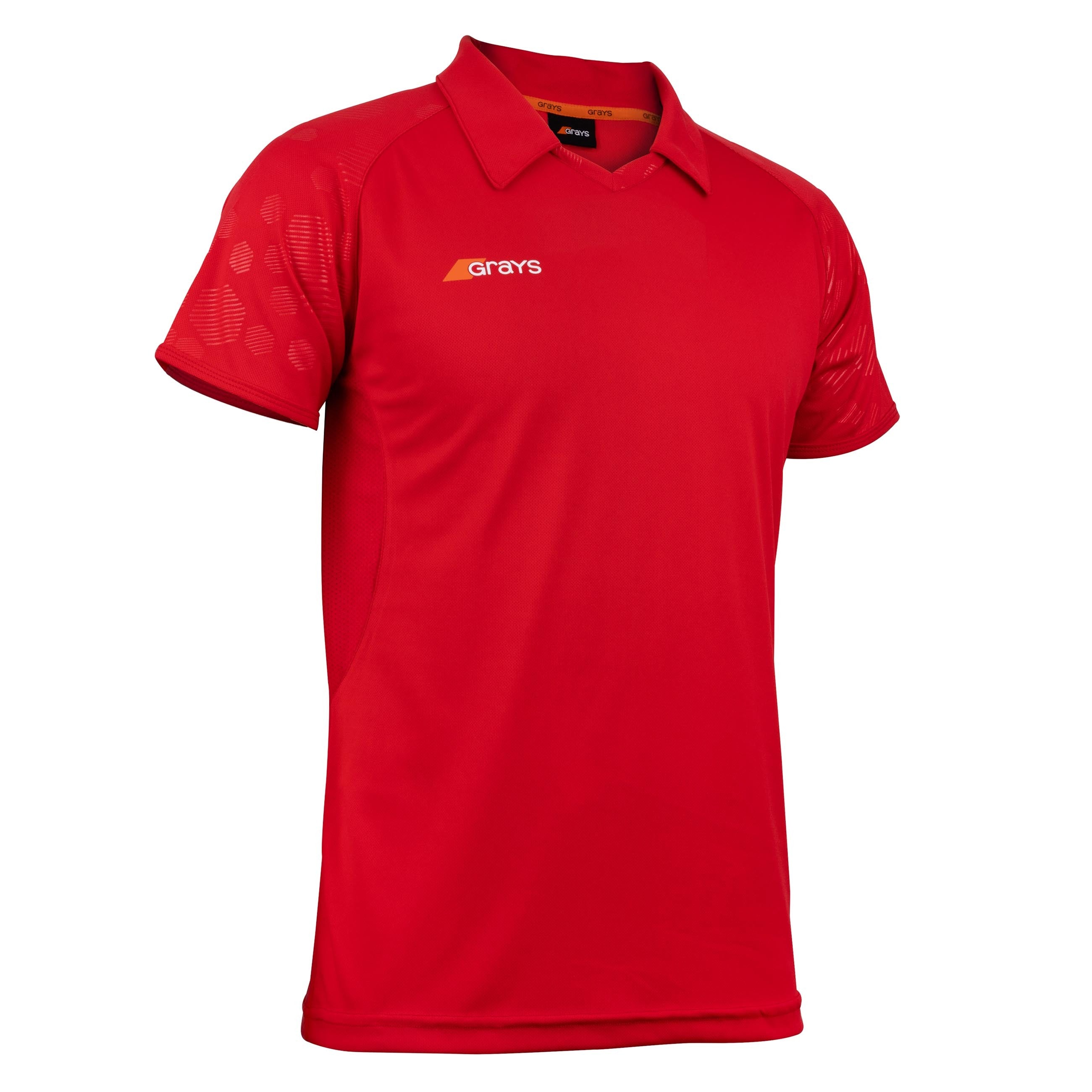 Grays Axis 750 Shirt Senior