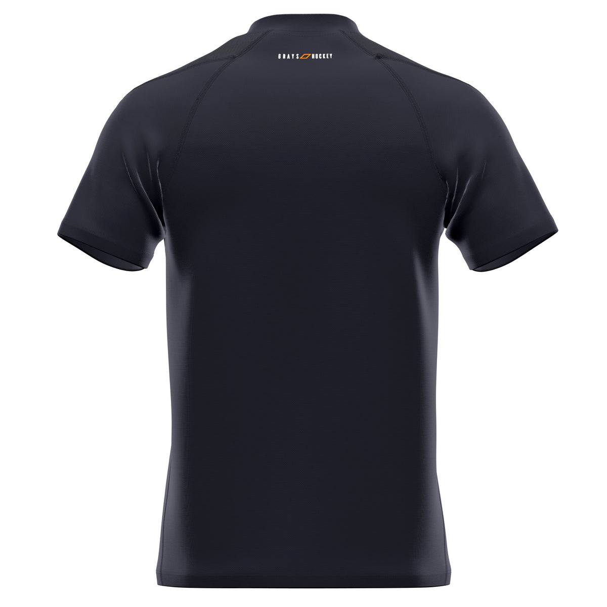 Grays GTS S/S Tee Shirt Junior