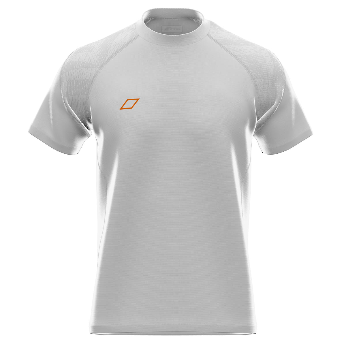 Grays GTS S/S Tee Shirt Junior