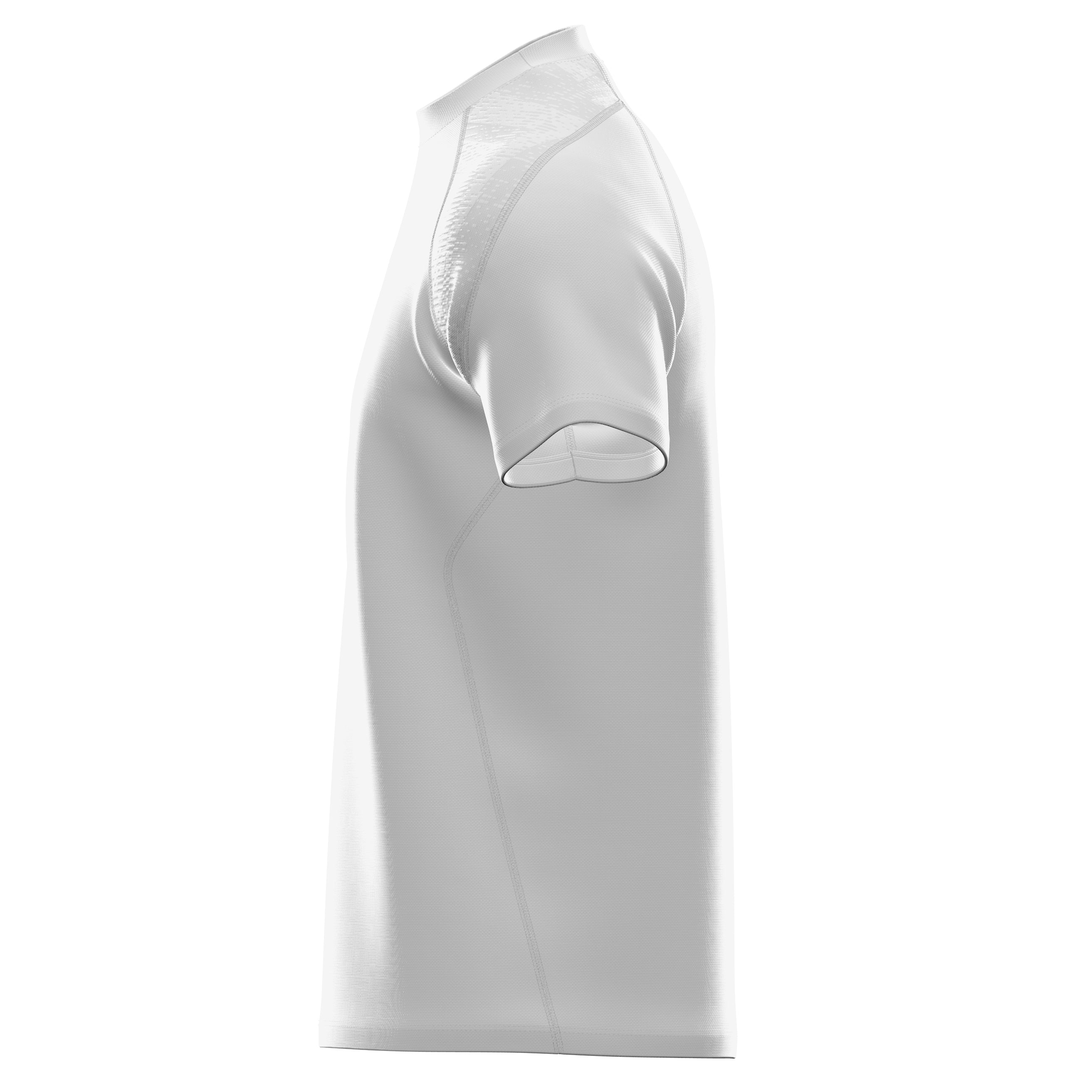 Grays GTS S/S Tee Shirt Senior