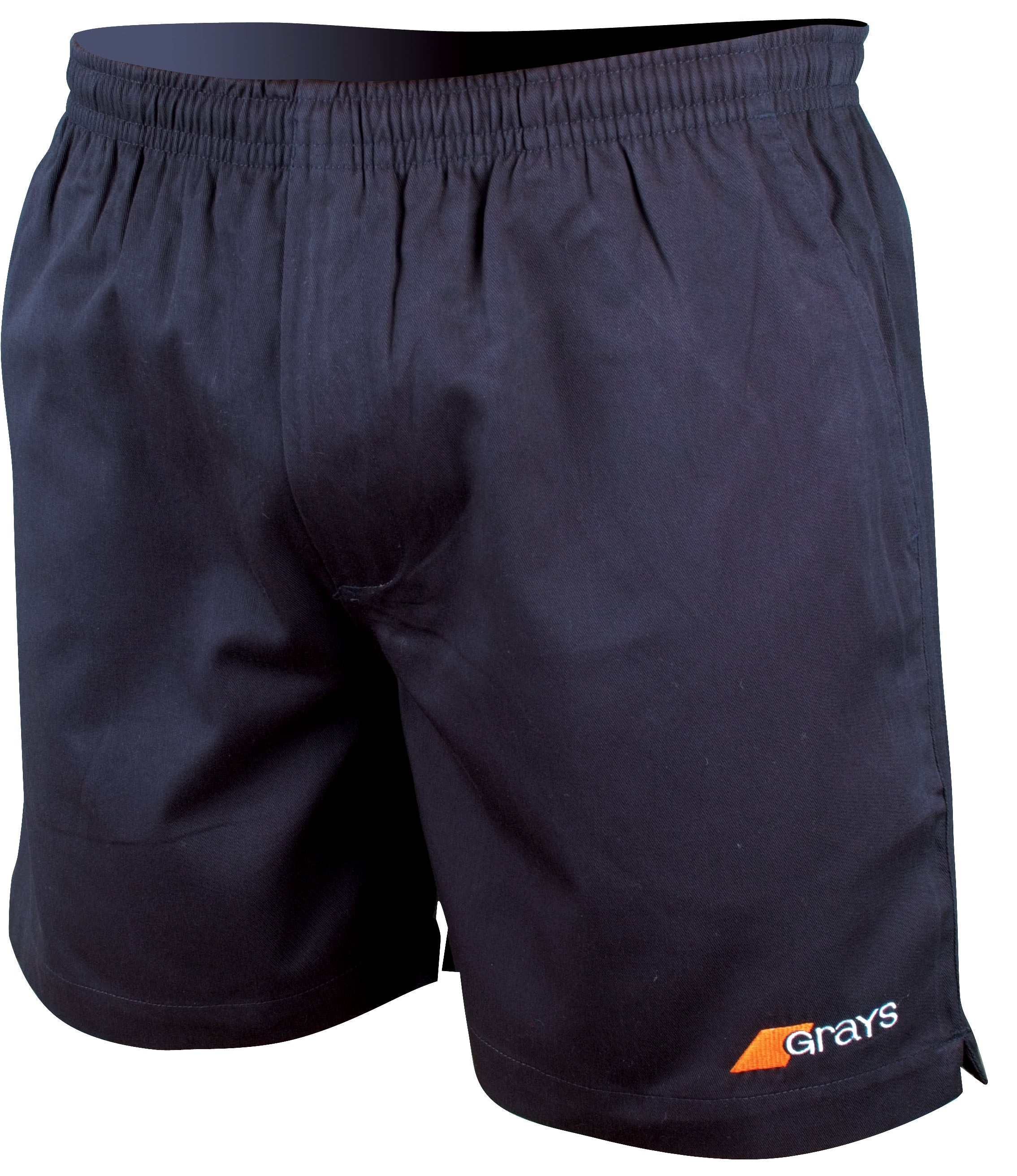 Grays Mens G500 Shorts