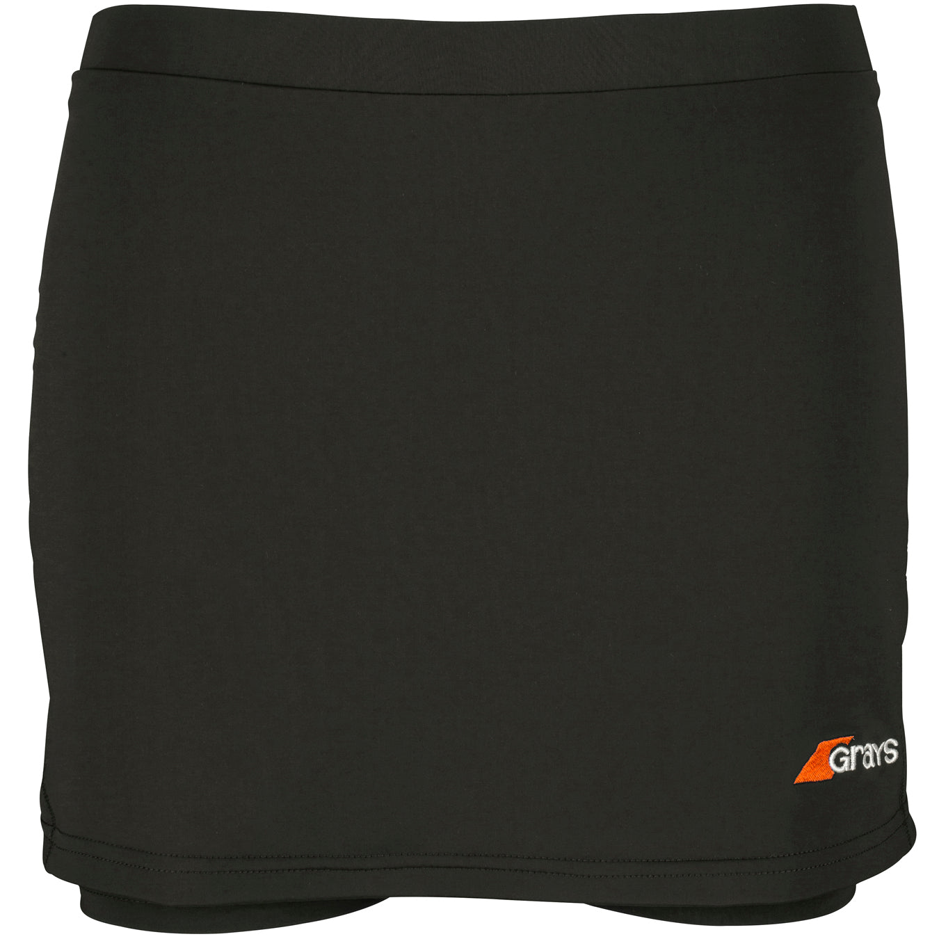 Grays Apex Skort Wmn
