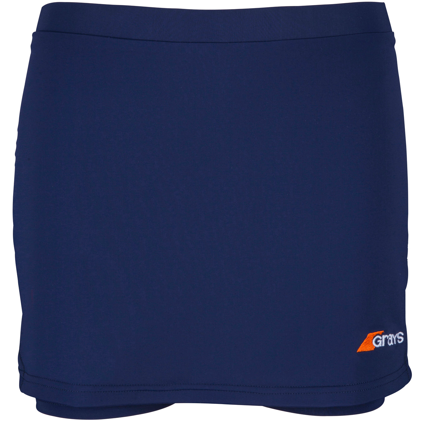 Grays Apex Skort Girls