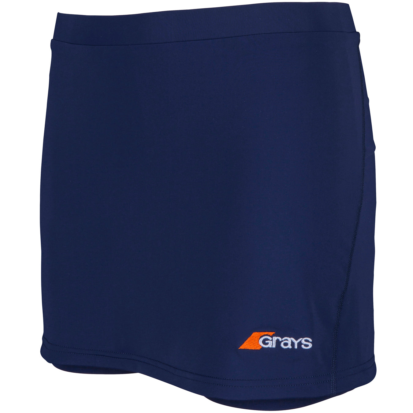 Grays Apex Skort Wmn