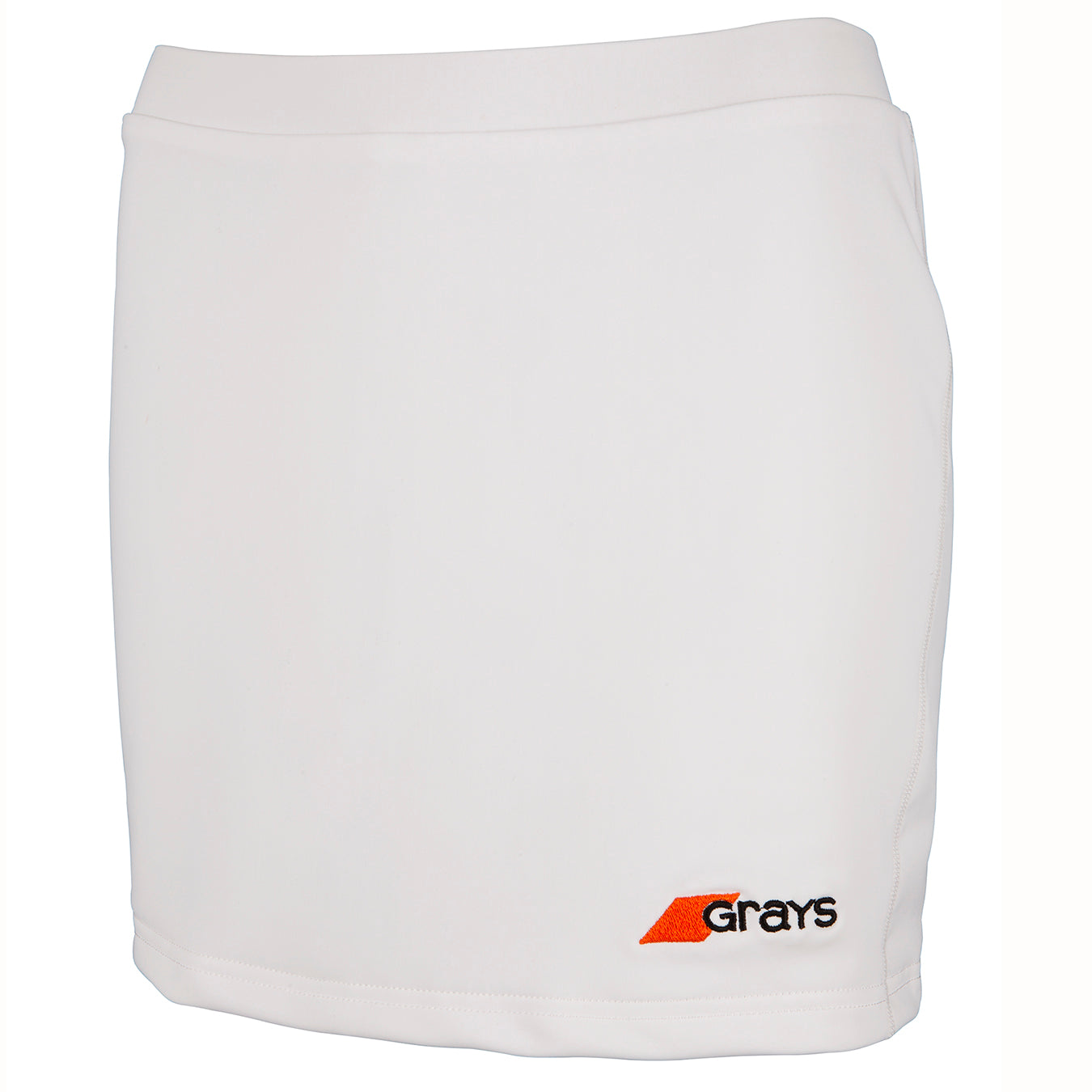 Grays Apex Skort Wmn