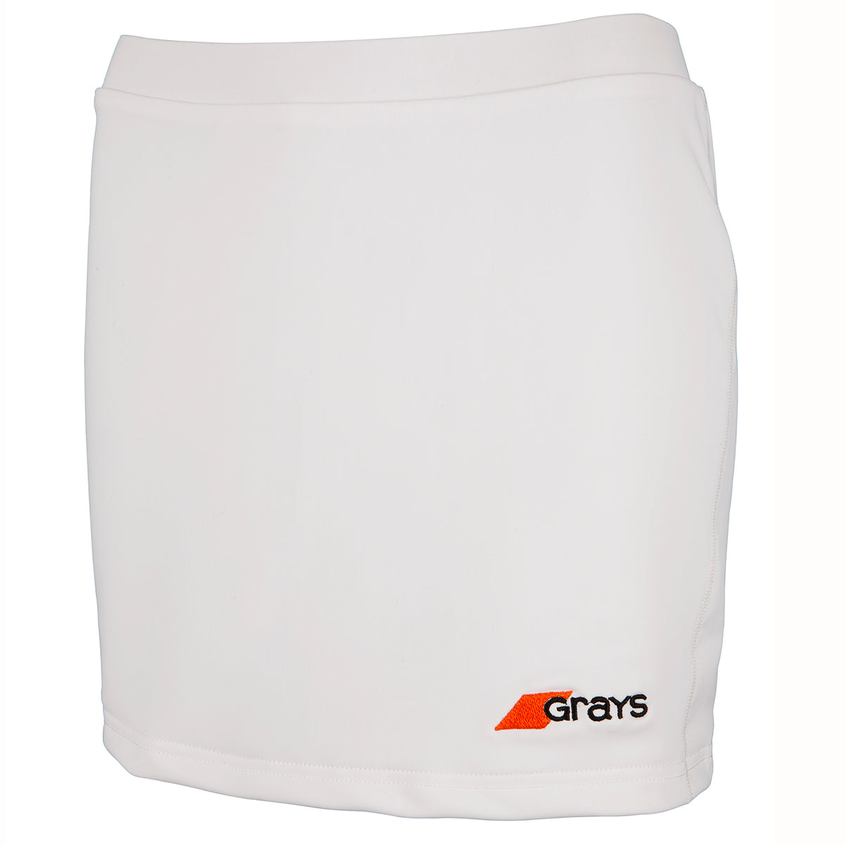 Grays Apex Skort Girls