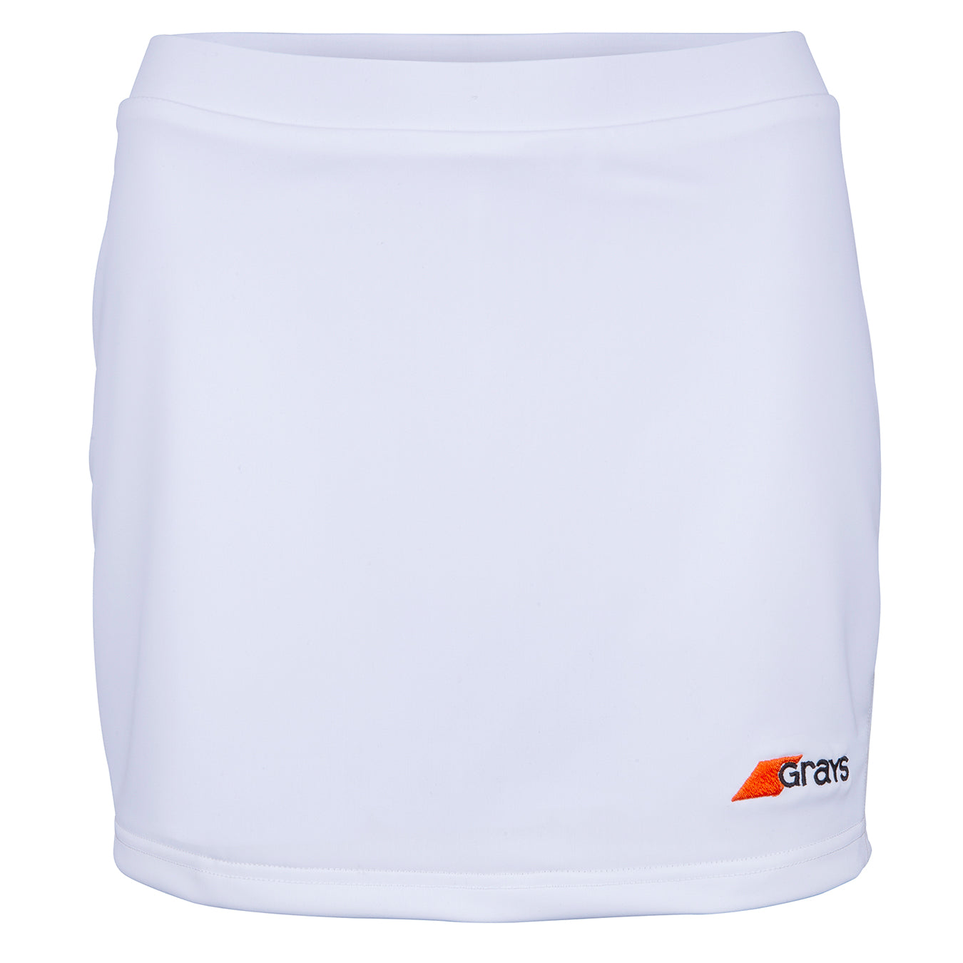 Grays Apex Skort Wmn