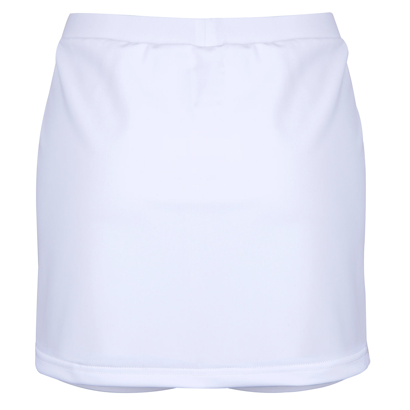 Grays Apex Skort Girls