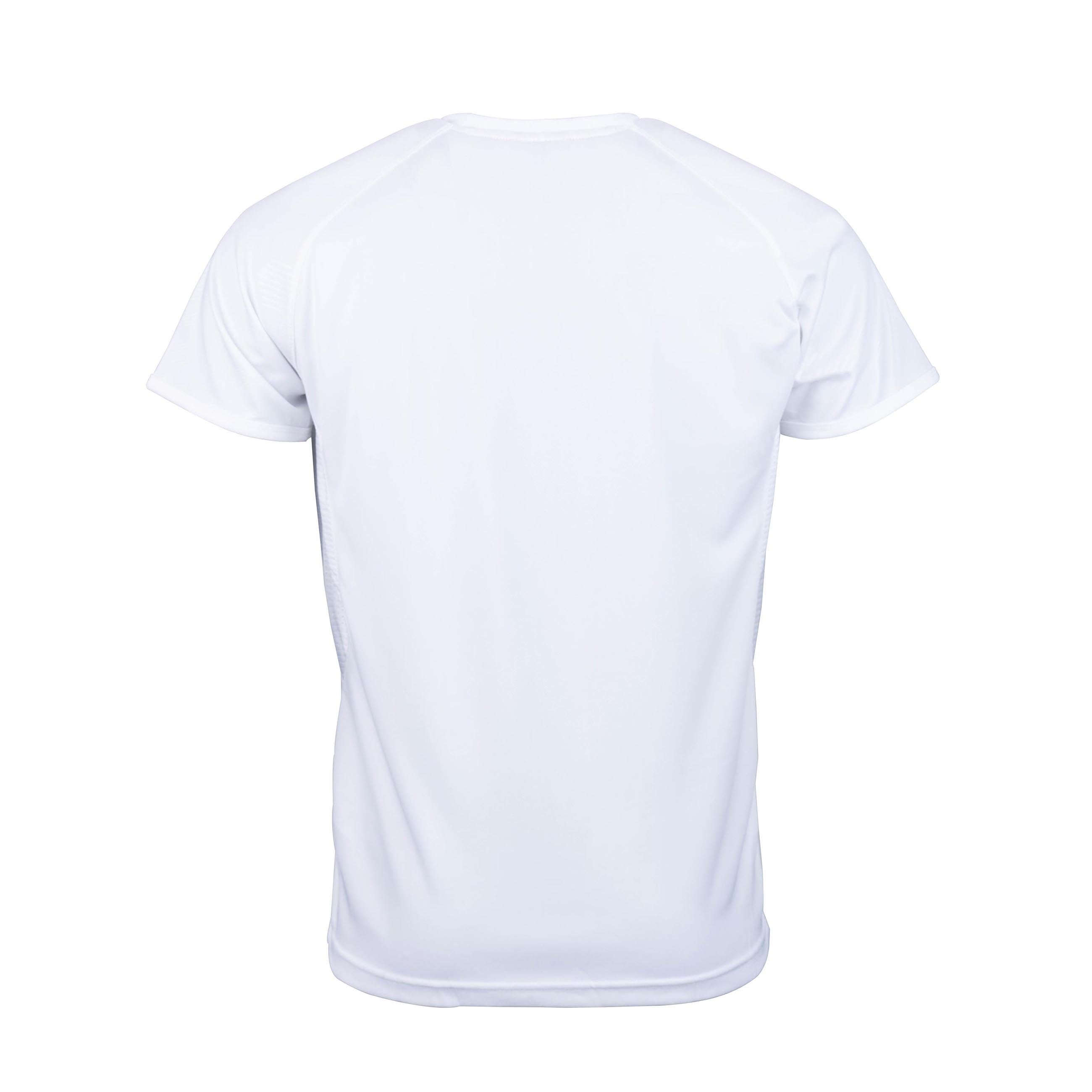 Grays Axis 650 Shirt Junior