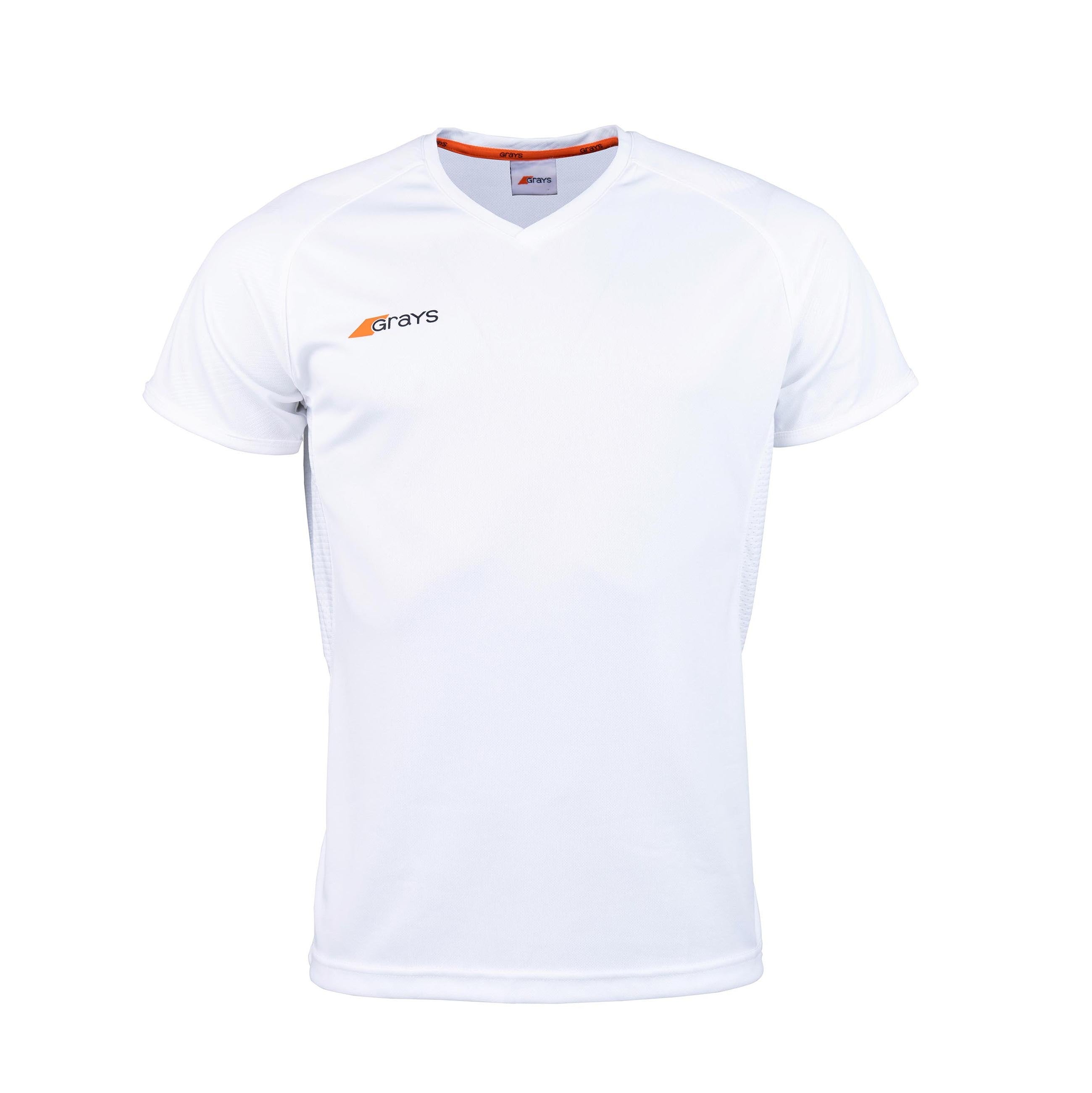 Grays Axis 650 Shirt Junior