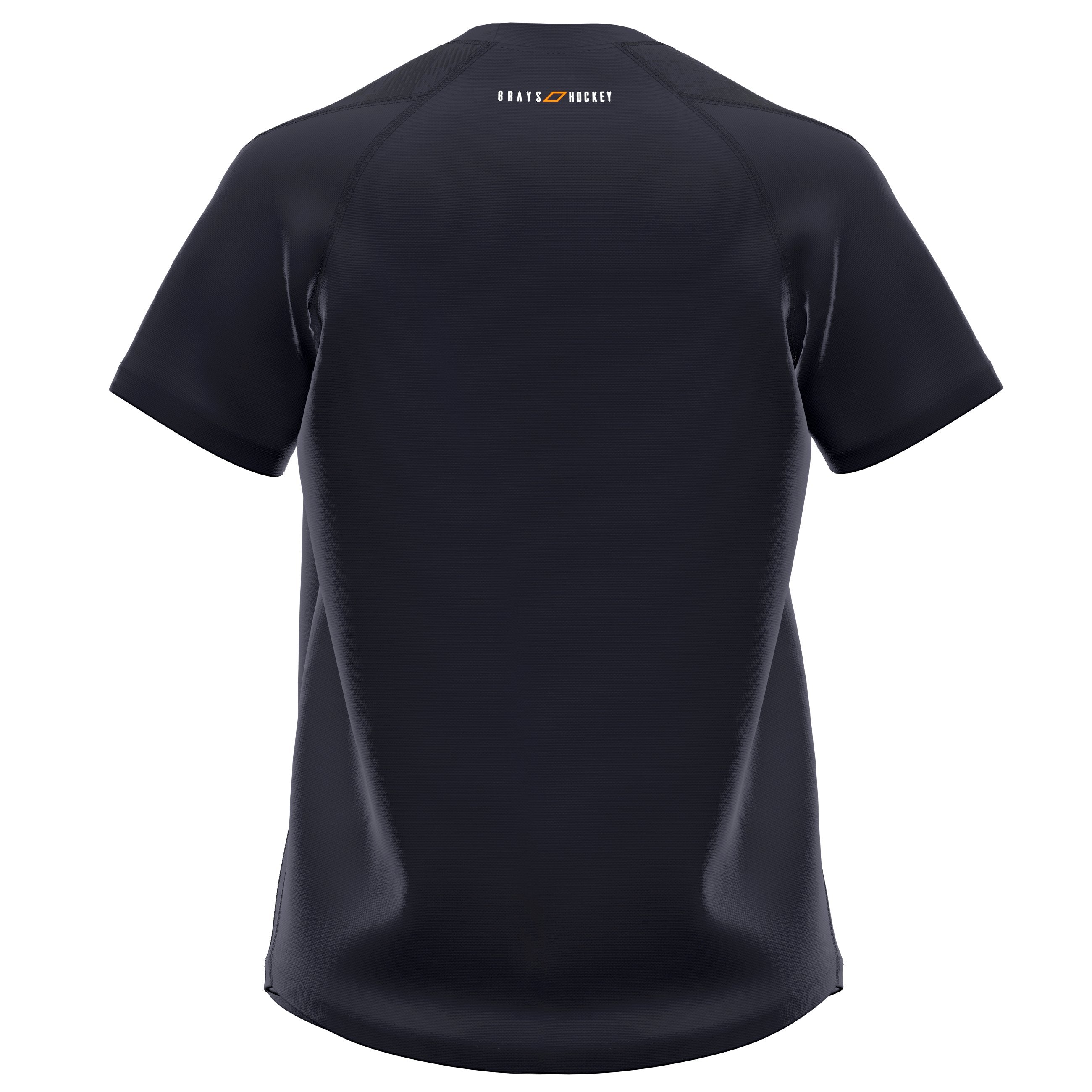Grays GTS S/S Tee Shirt Wmn