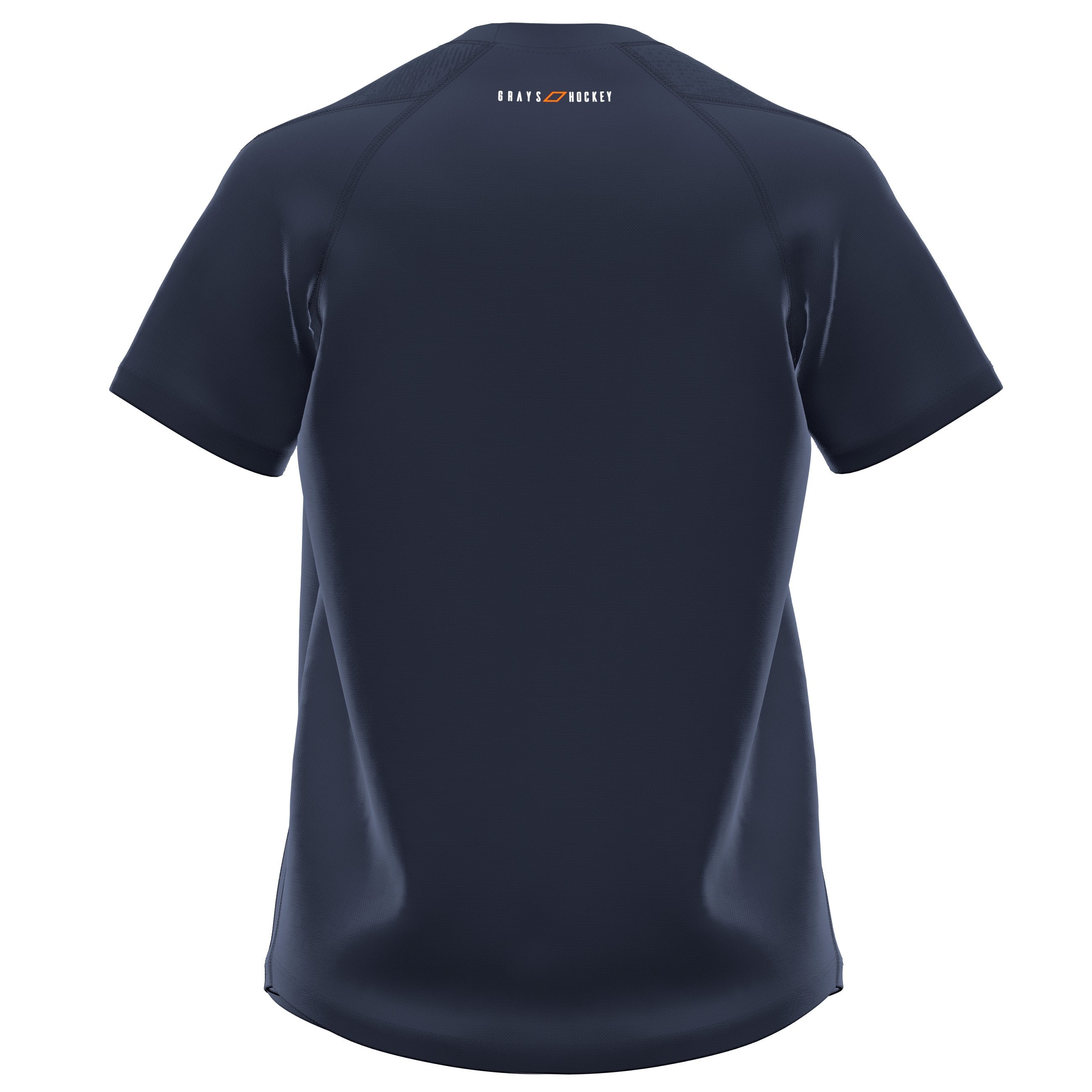 Grays GTS S/S Tee Shirt Wmn