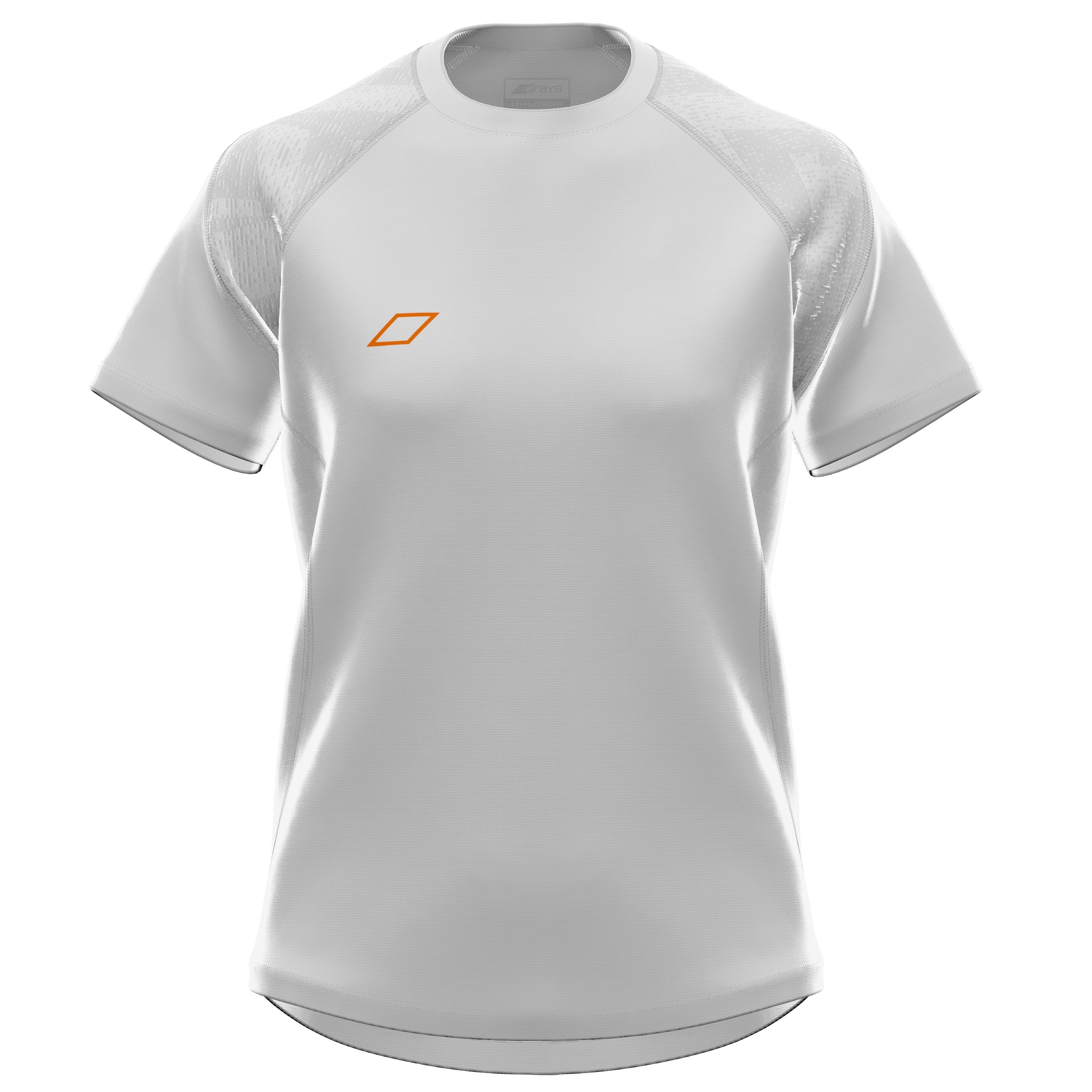 Grays GTS S/S Tee Shirt Wmn