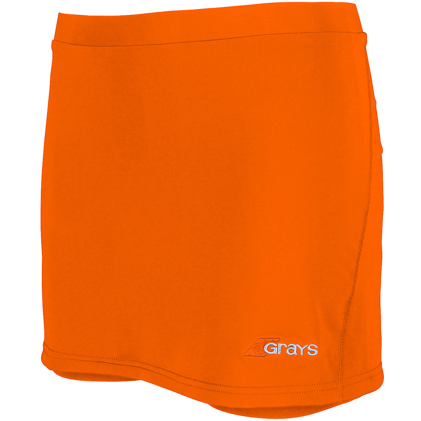 Grays Apex Skort Wmn