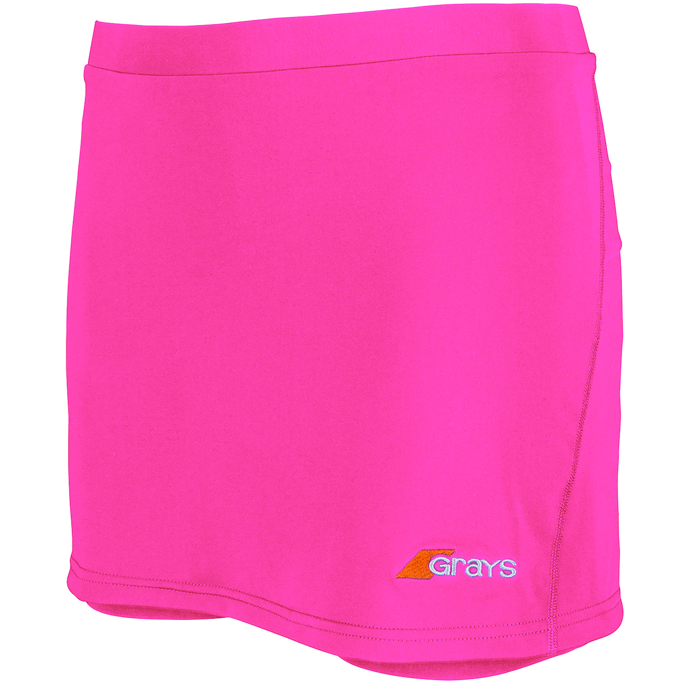 Grays Apex Skort Wmn