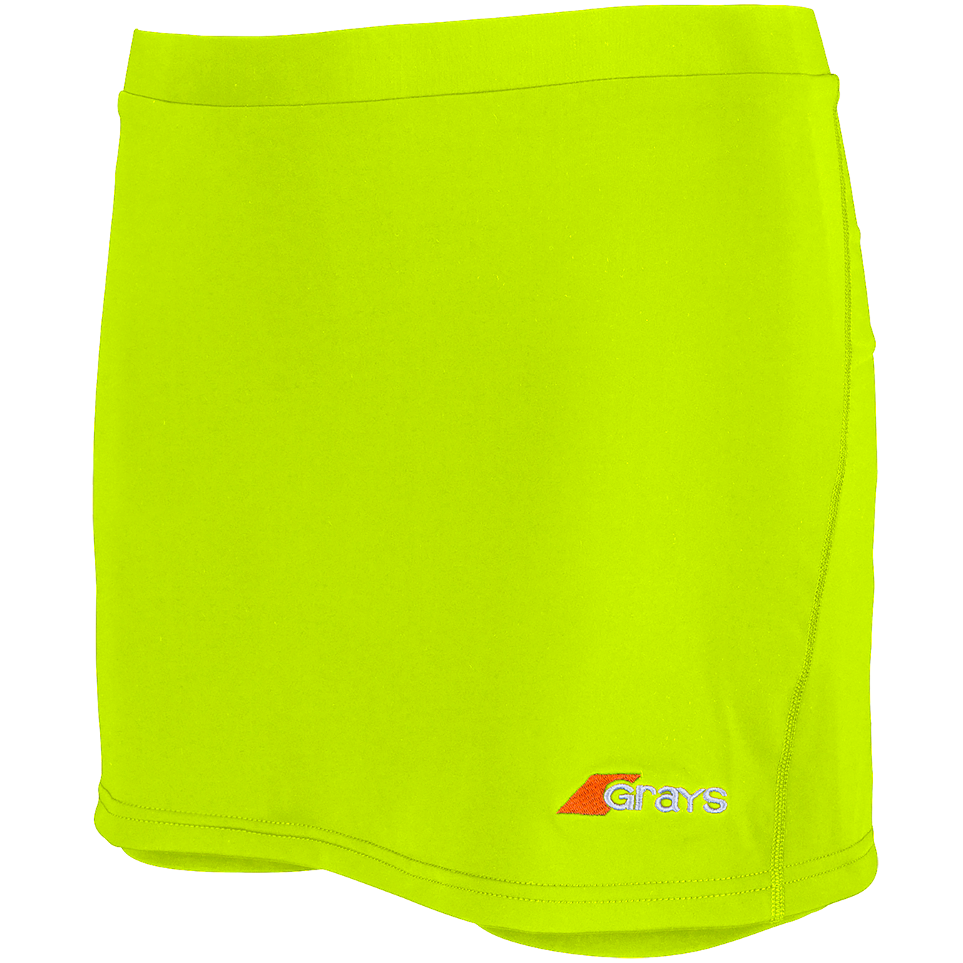 Grays Apex Skort Girls